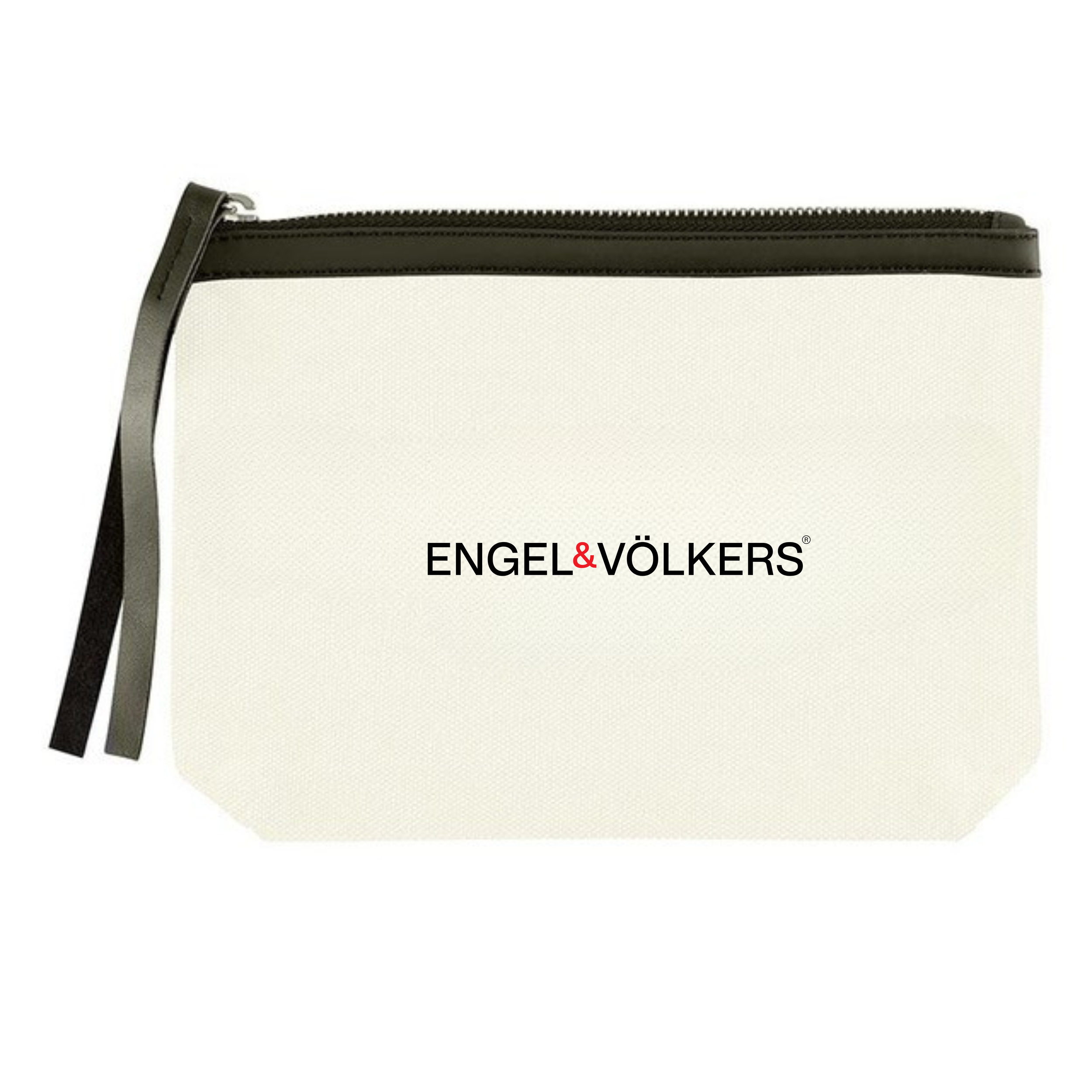 Pickleball Canvas Pouch Back  2.png