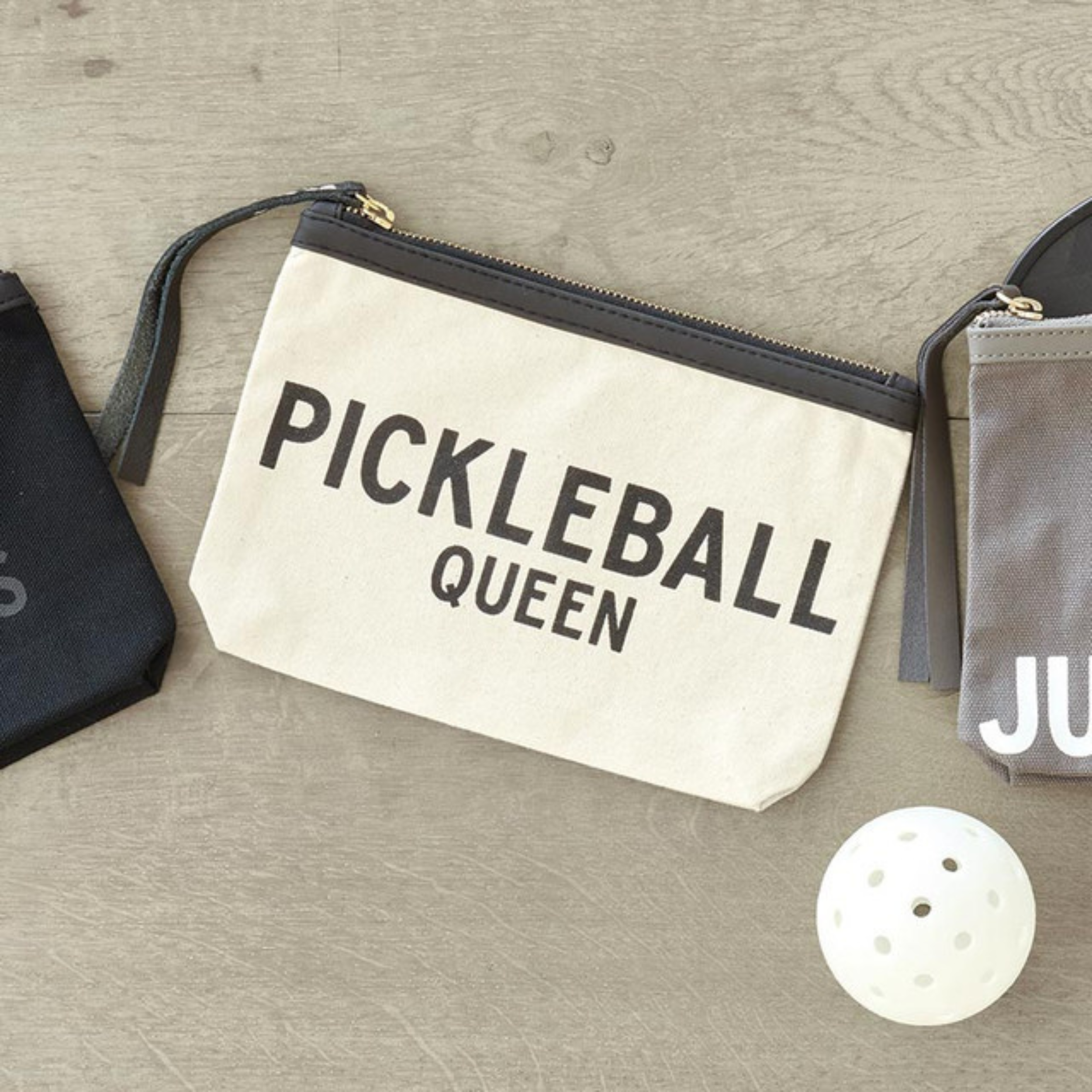 Pickleball Canvas Pouch 2 (2).png