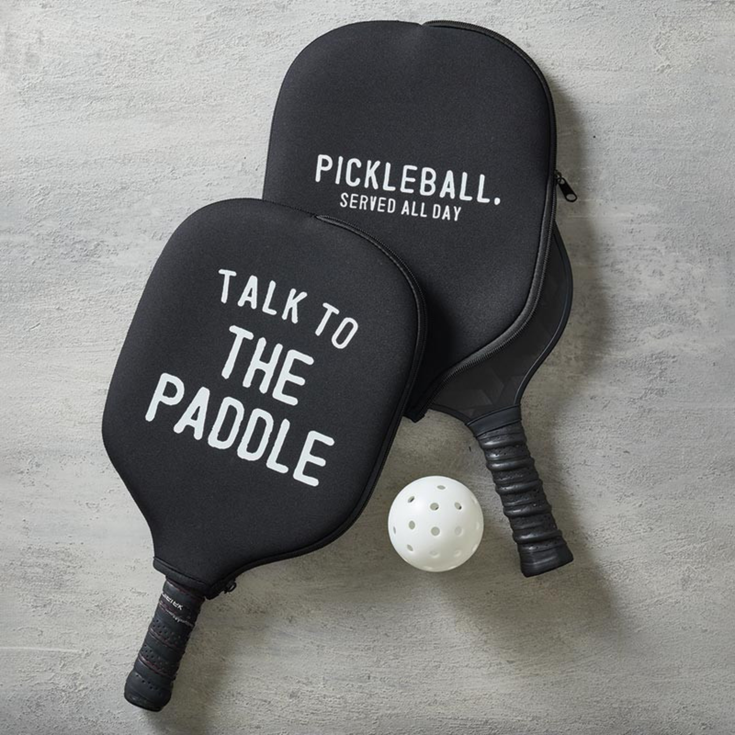 Pickleball Paddle Cover 1.png