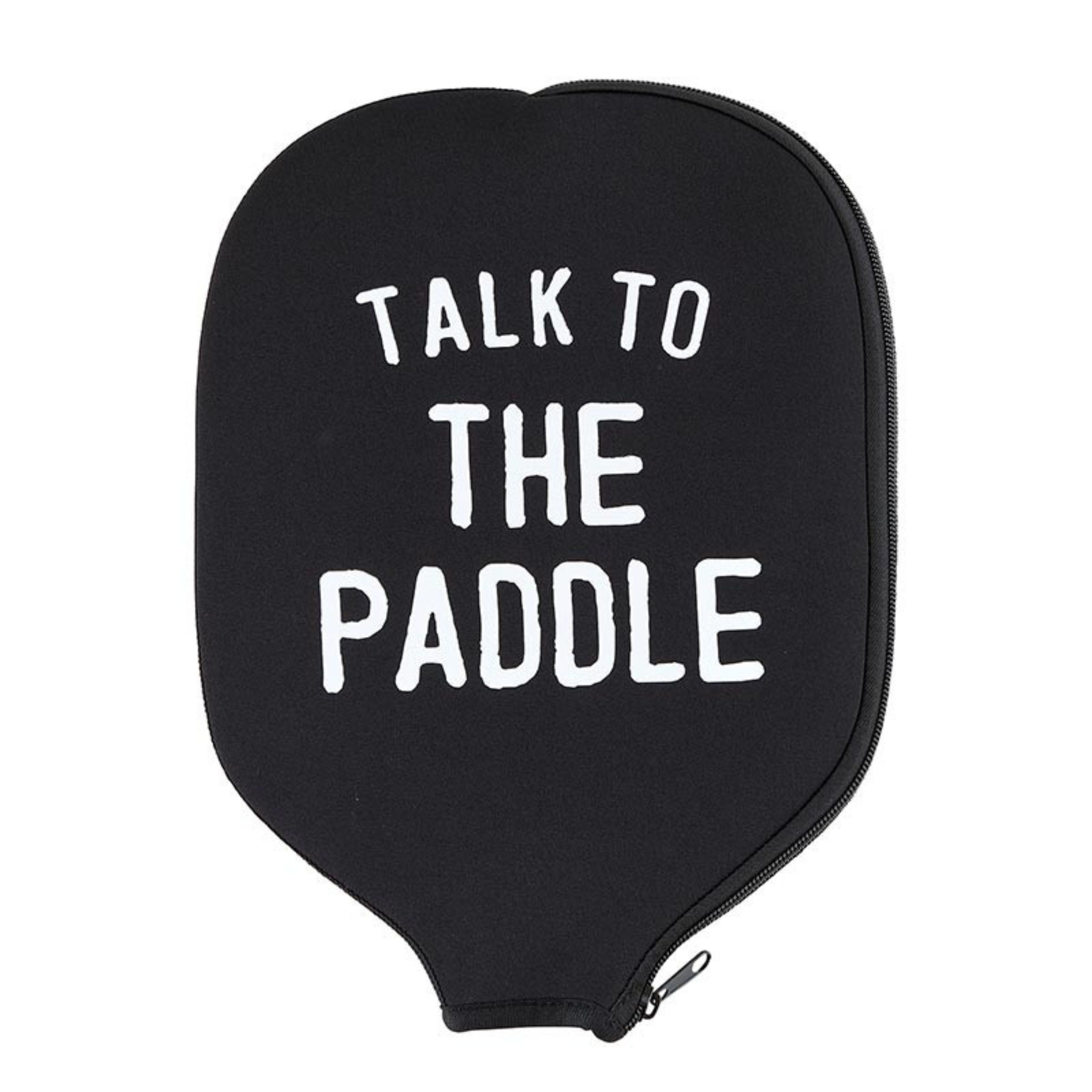 Pickleball Paddle Cover 1 (2).png