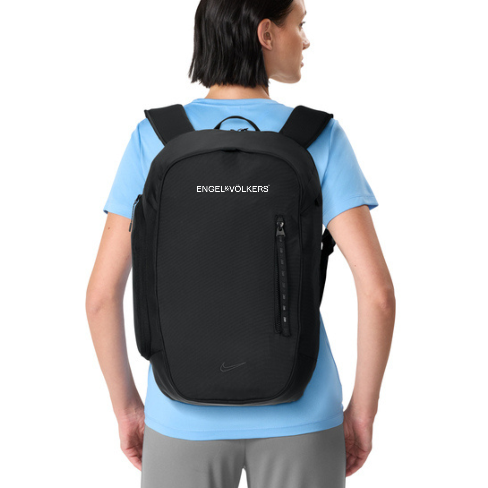Nike Commute Backpack