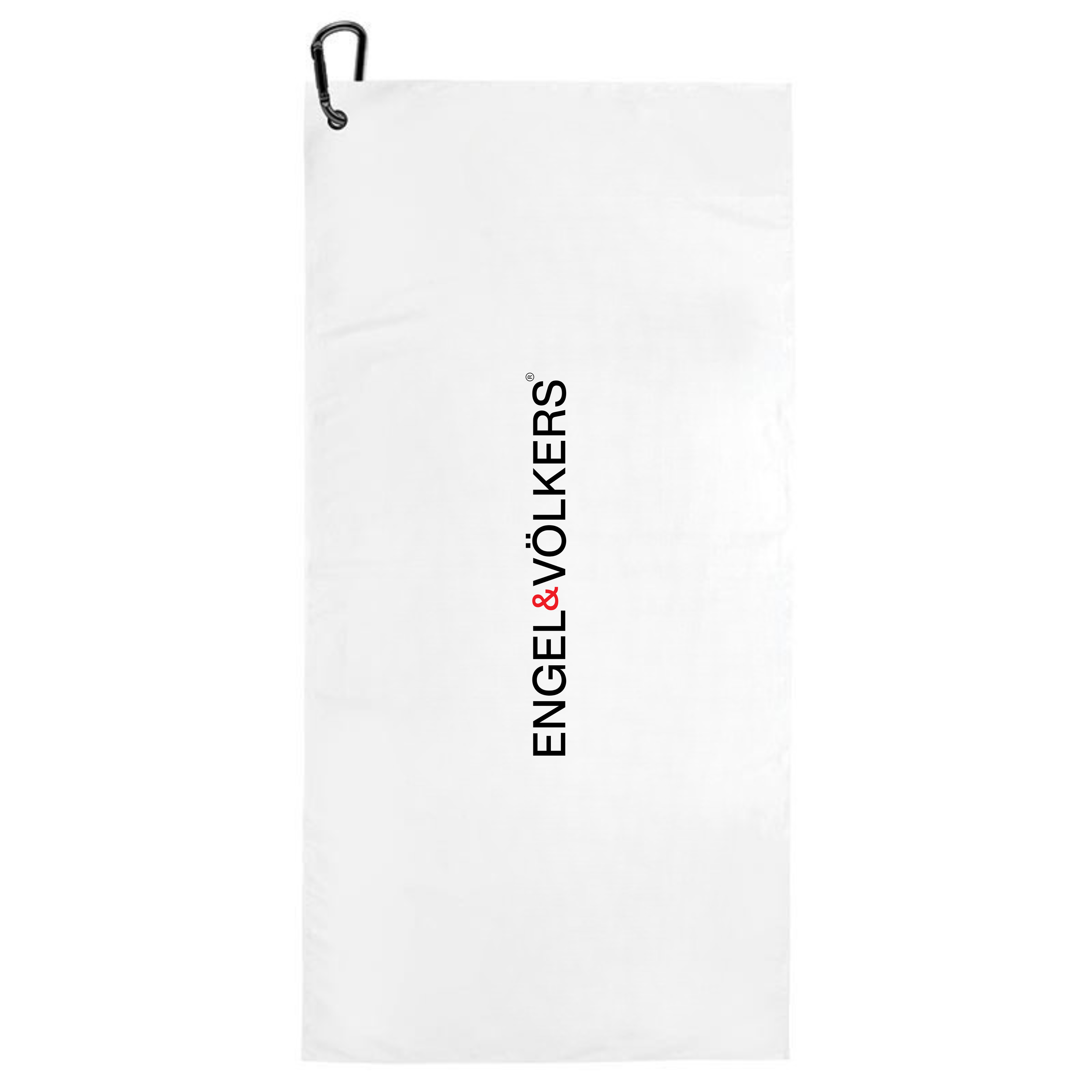 Pickleball Towel 2 (2).png