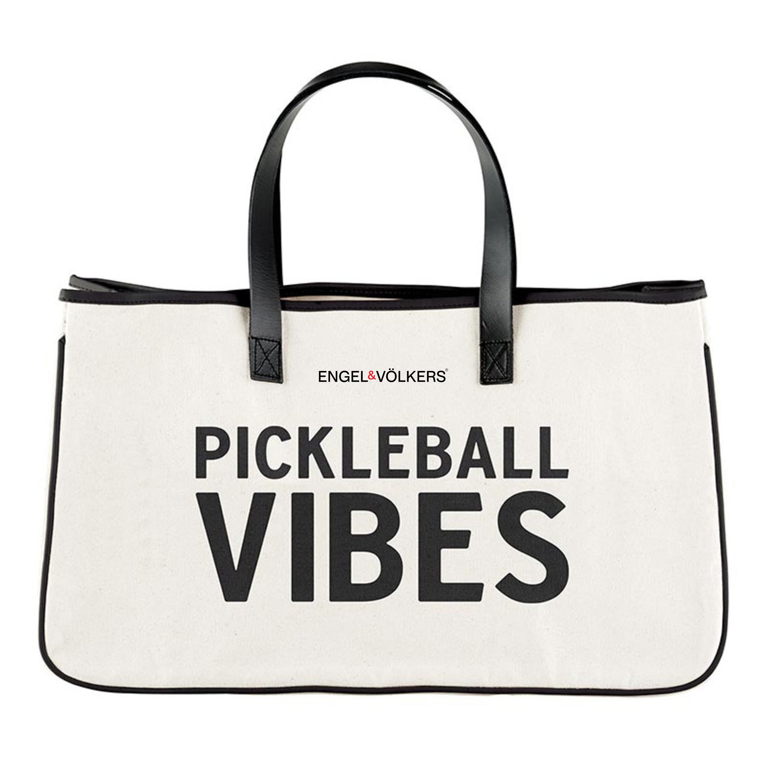 Pickleball Tote 2.png