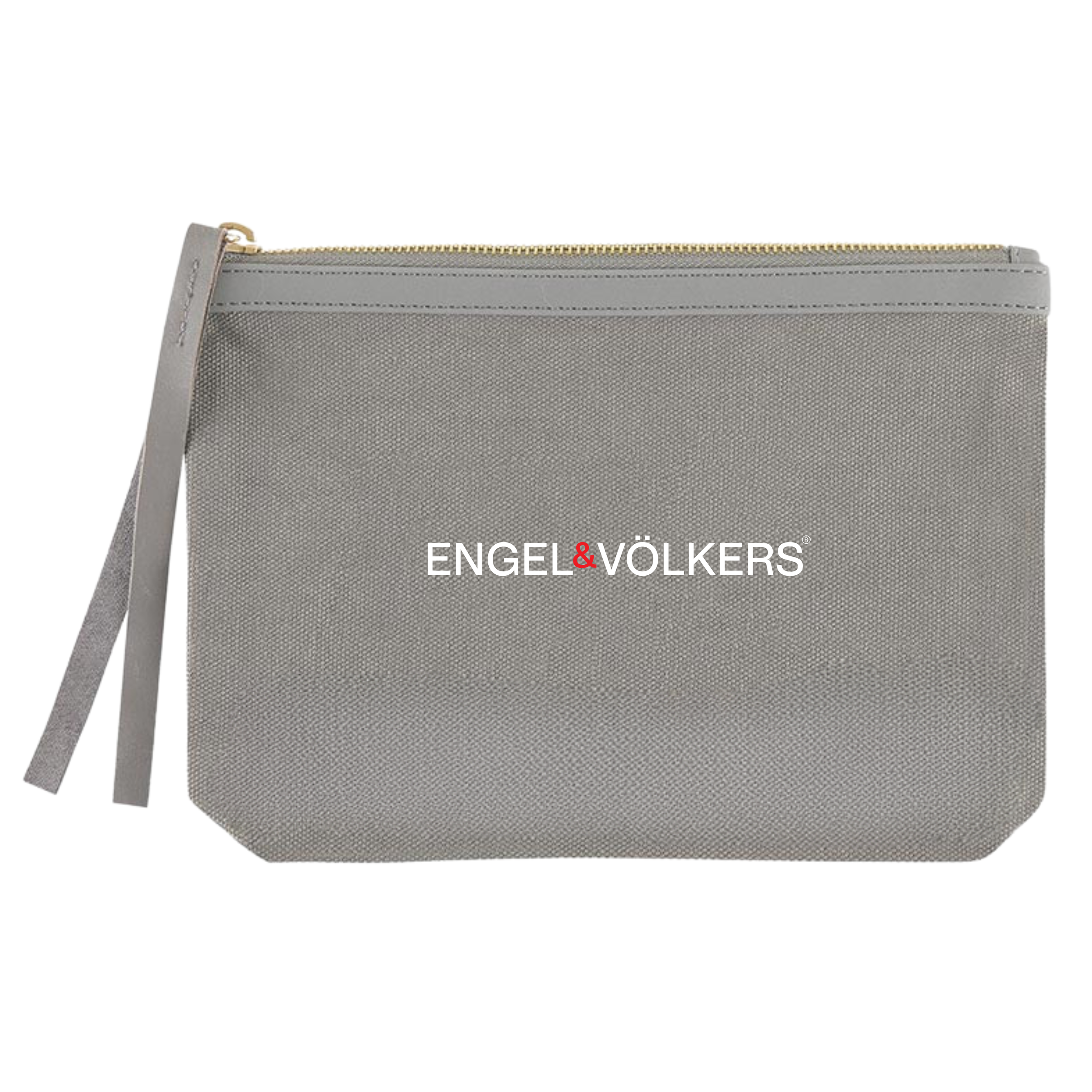 Pickleball Canvas Pouch Back 1.png