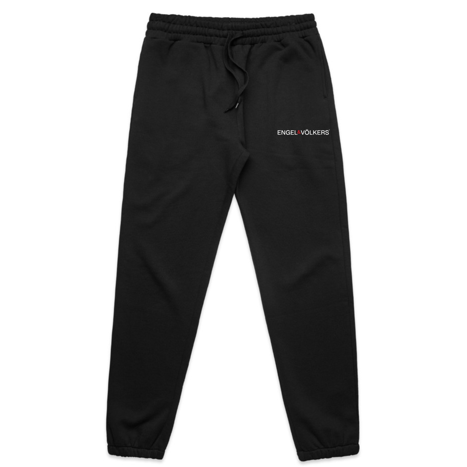 AS Colour 5912 - Stencil Track Pants.png