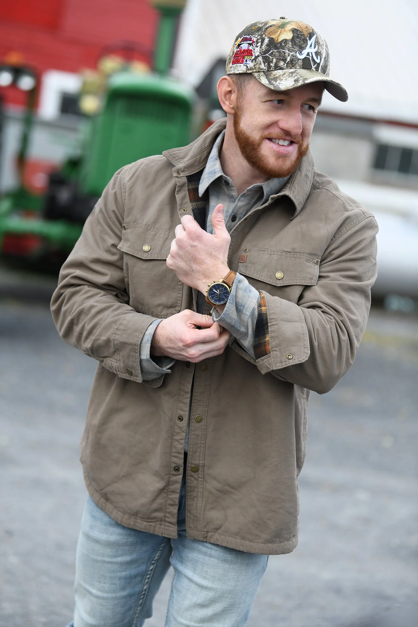 JAY_0556 small web size 1.jpg