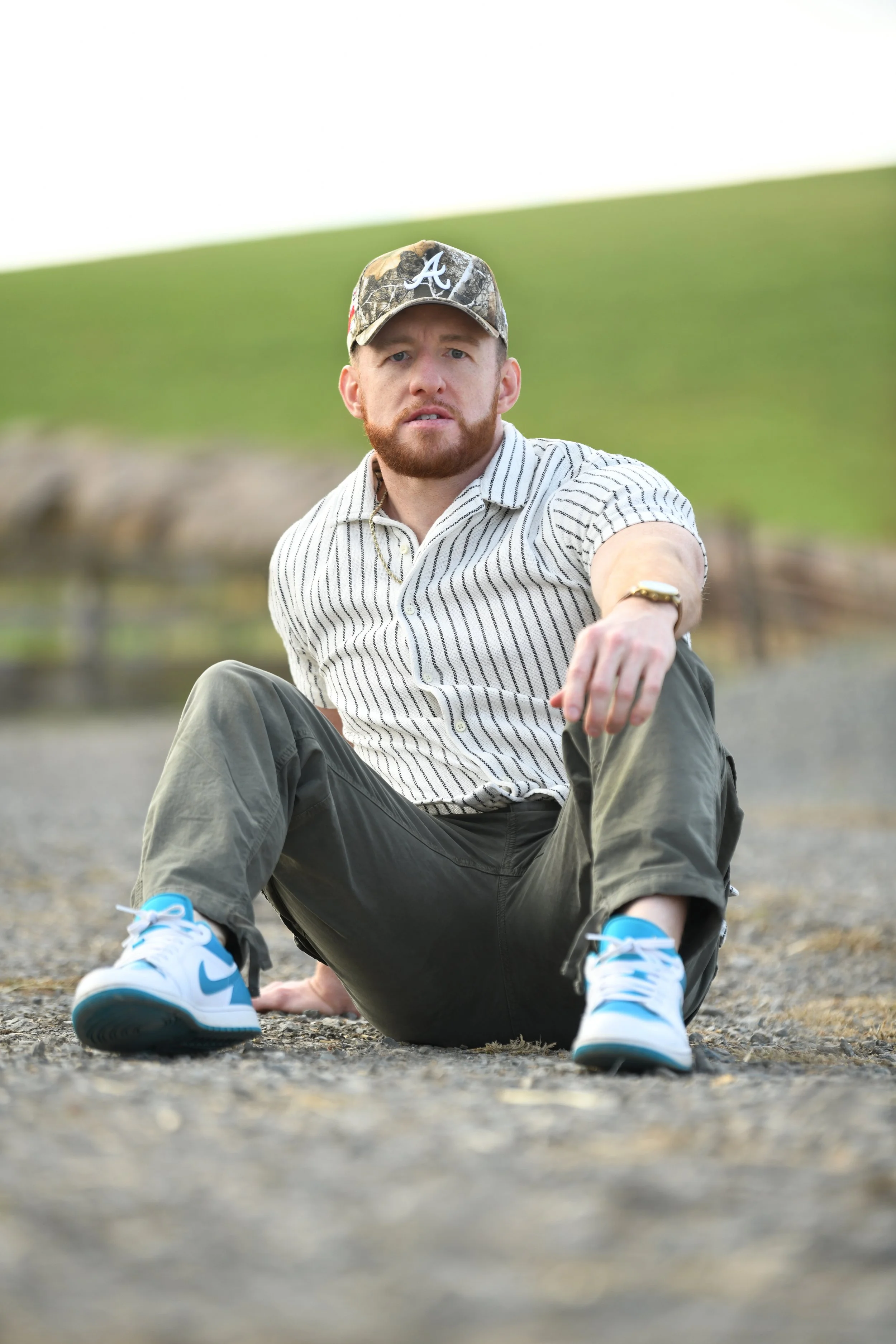 JAY_0559 Bigfile -1 SEND.jpg