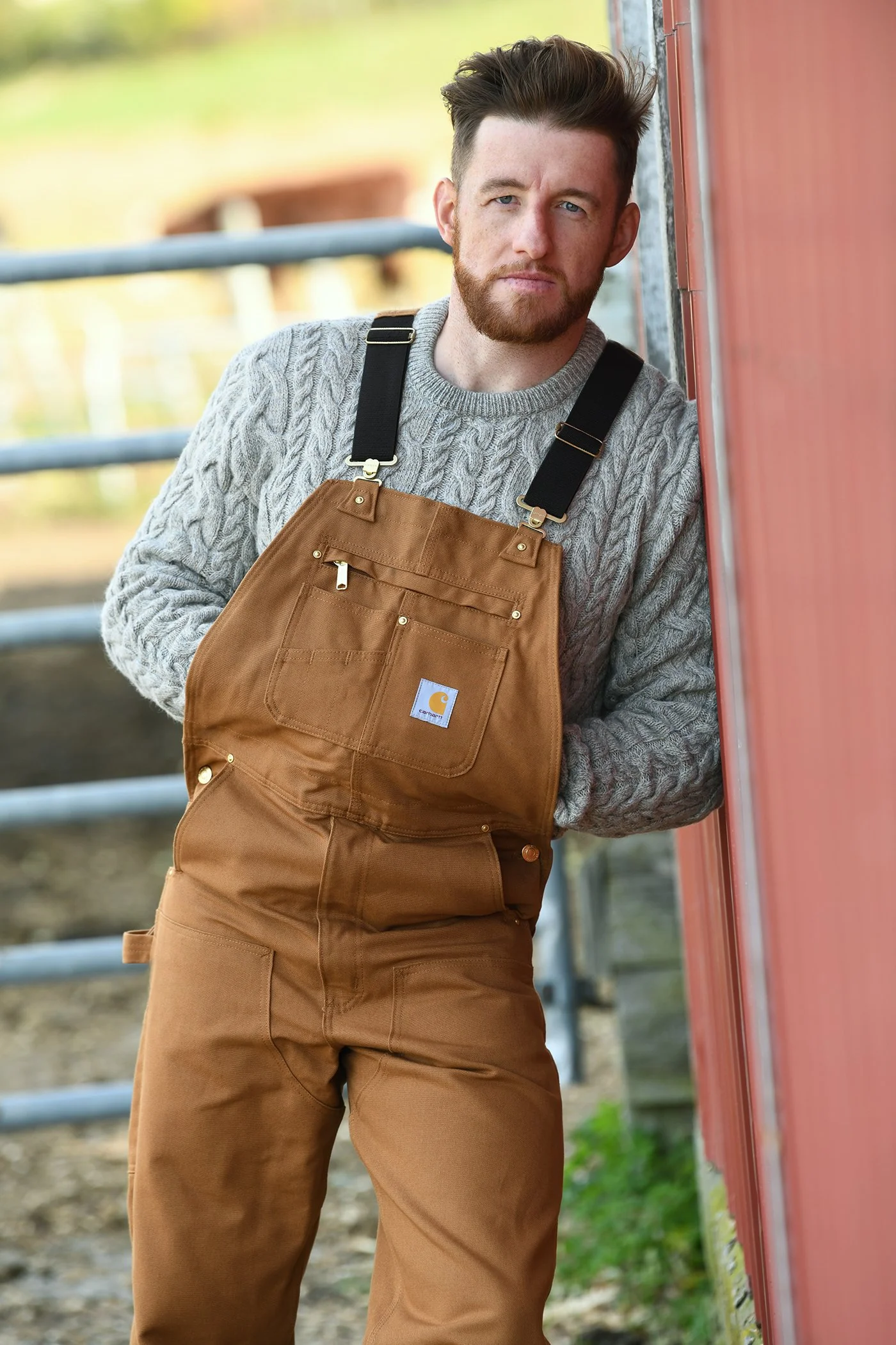 JAY_0368 - small web size -1.jpg