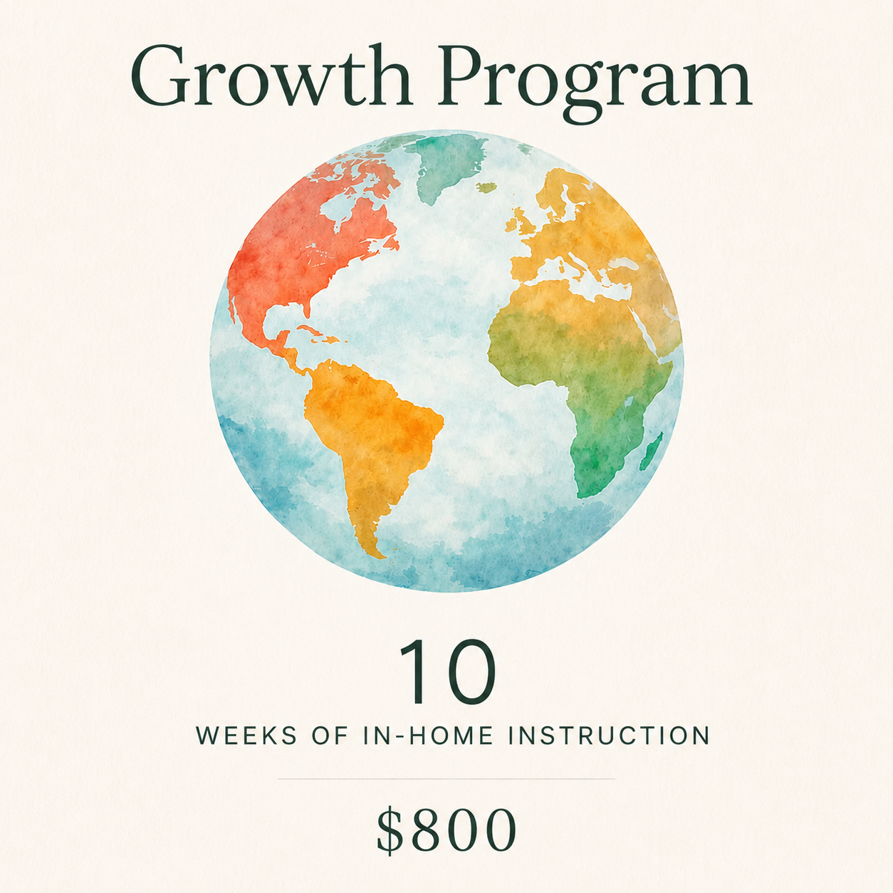 growth program.jpg
