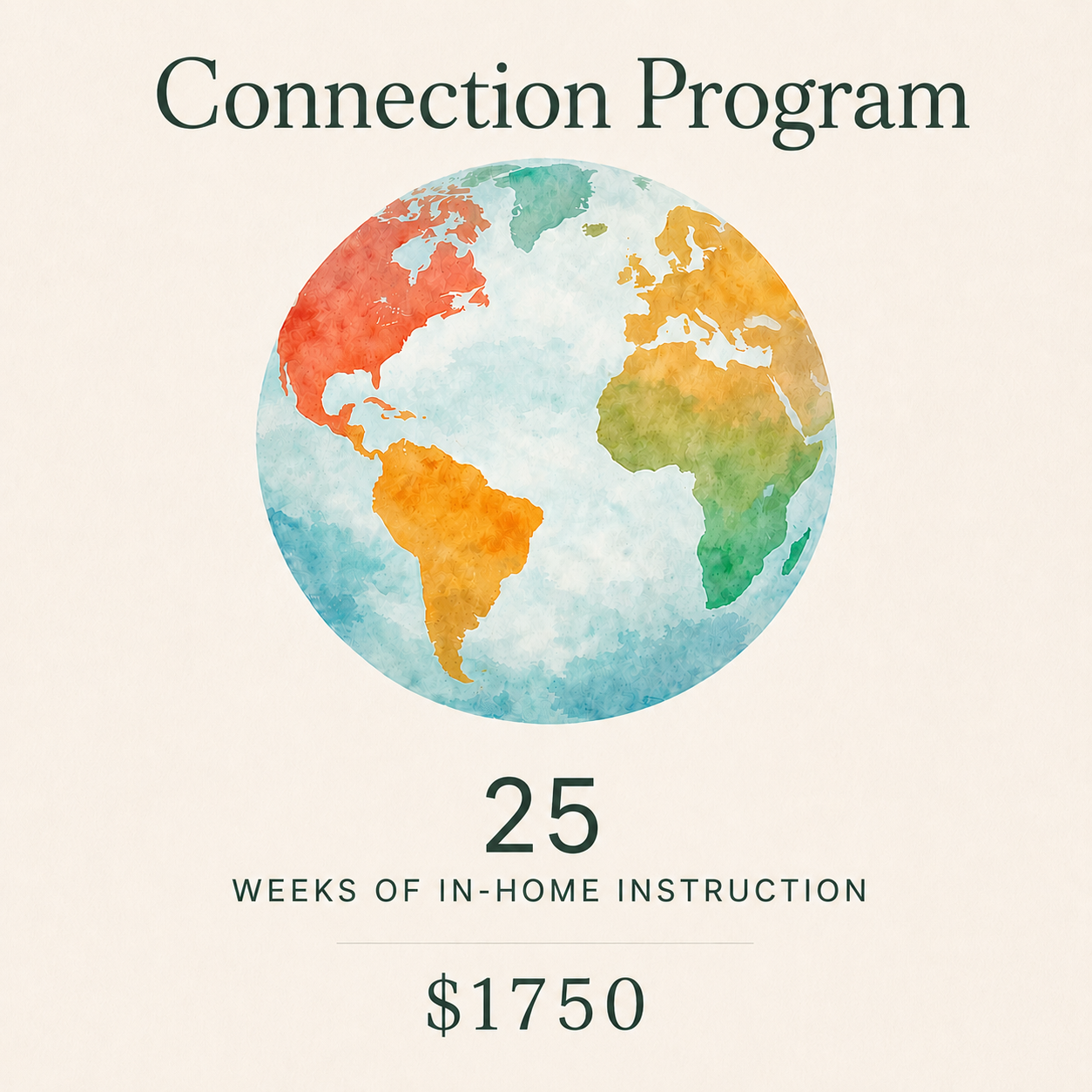 connection program.jpg