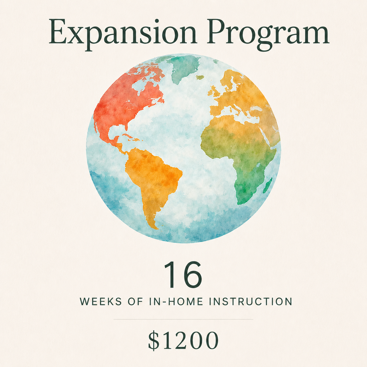 expansion program.jpg