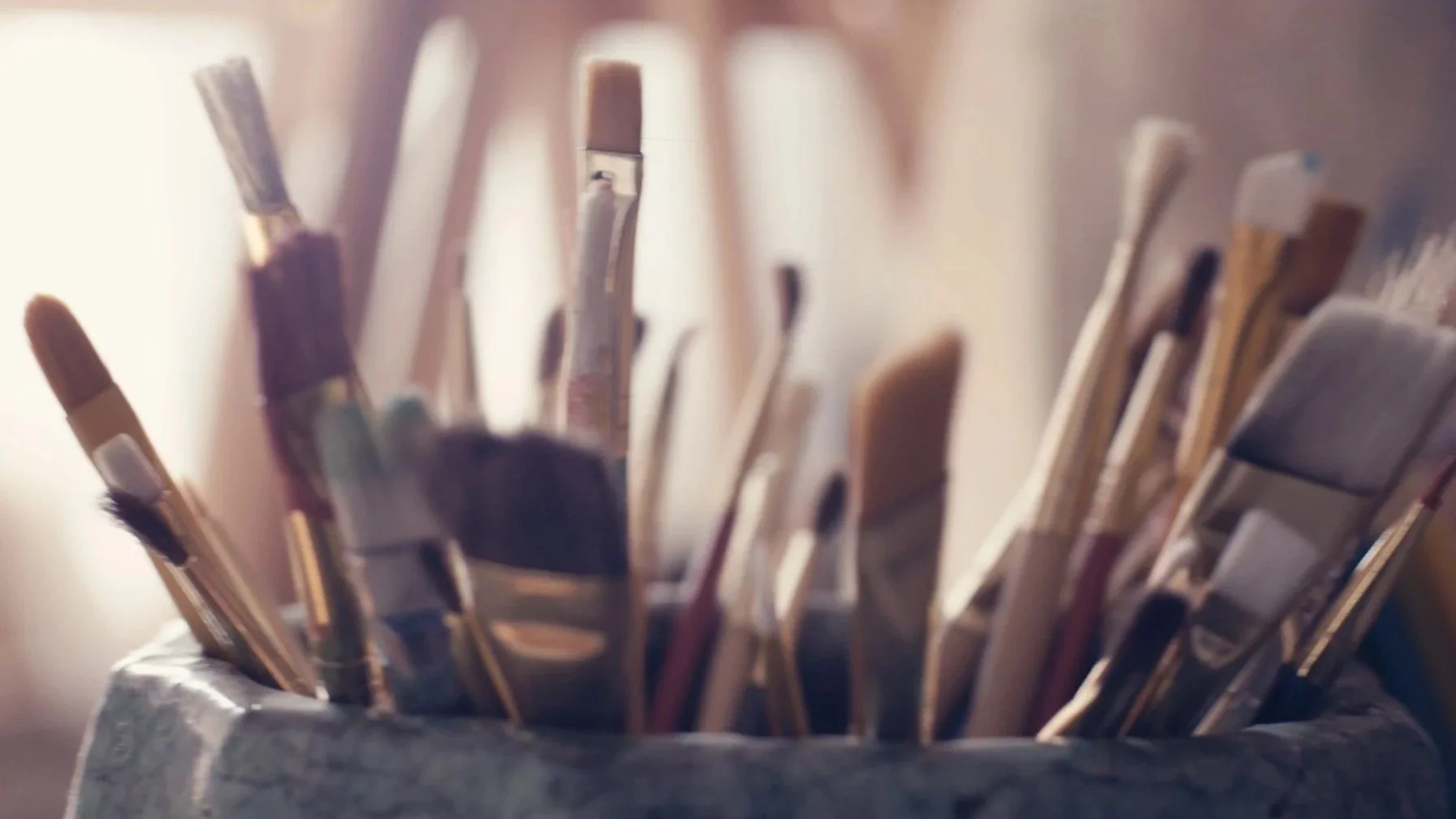 Flow by Camila Prisco Paraiso