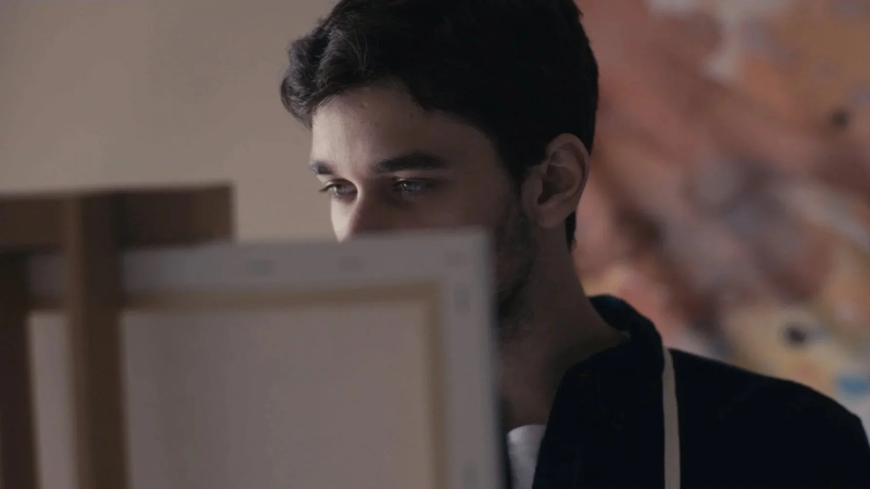 Flow by Camila Prisco Paraiso