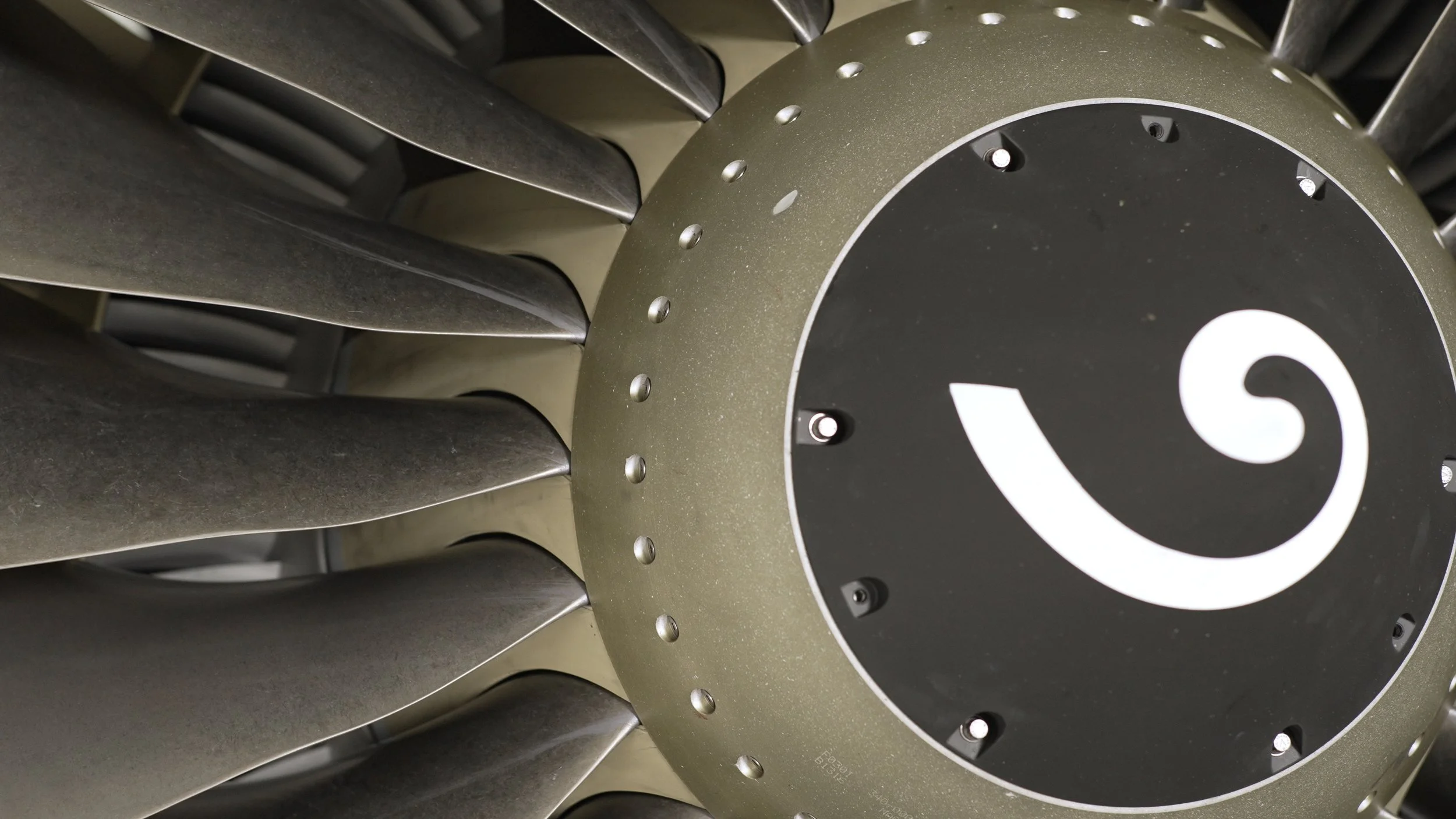 2026_GE Aerospace_ScreenGrabs-16.jpg