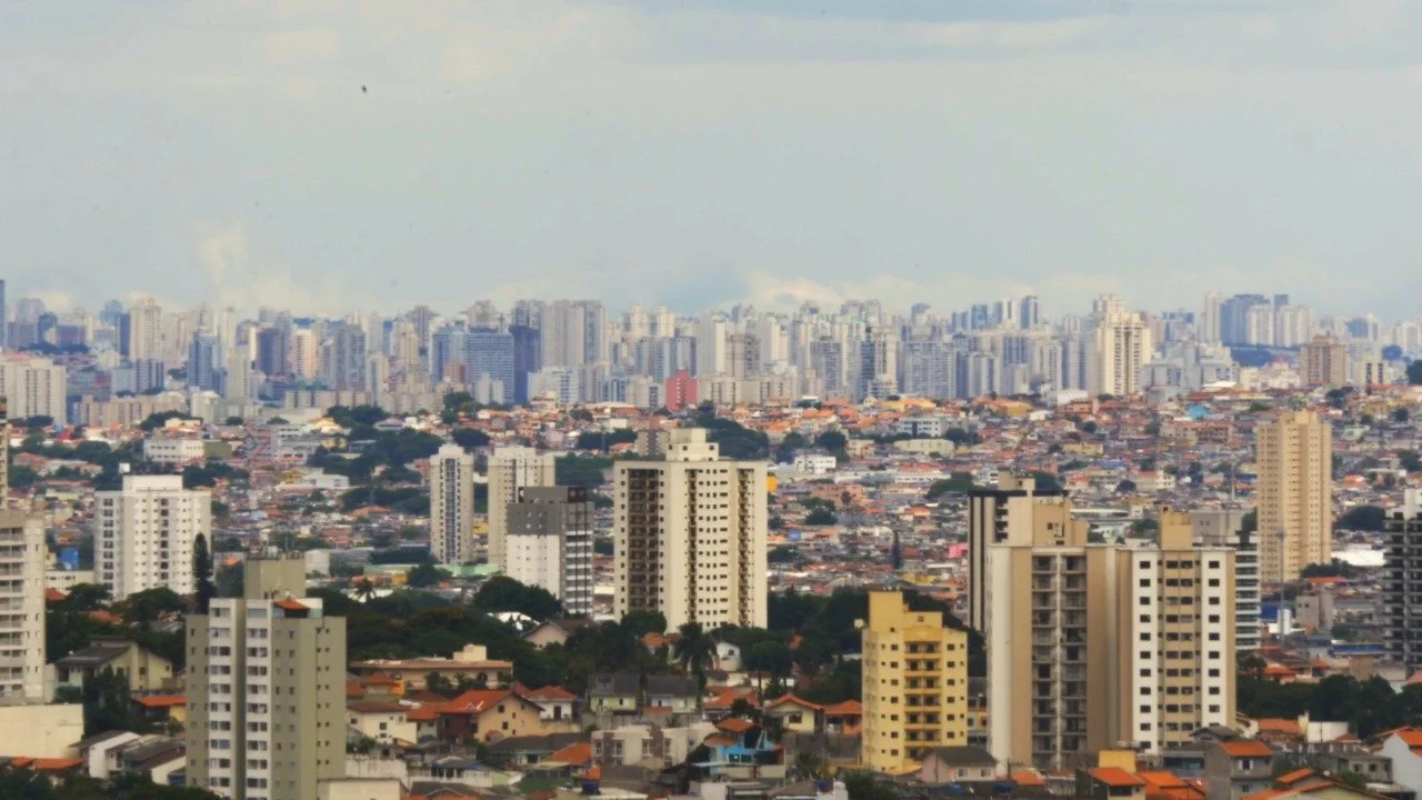 
EP#1 Por Todas nós: Maholi (SP)