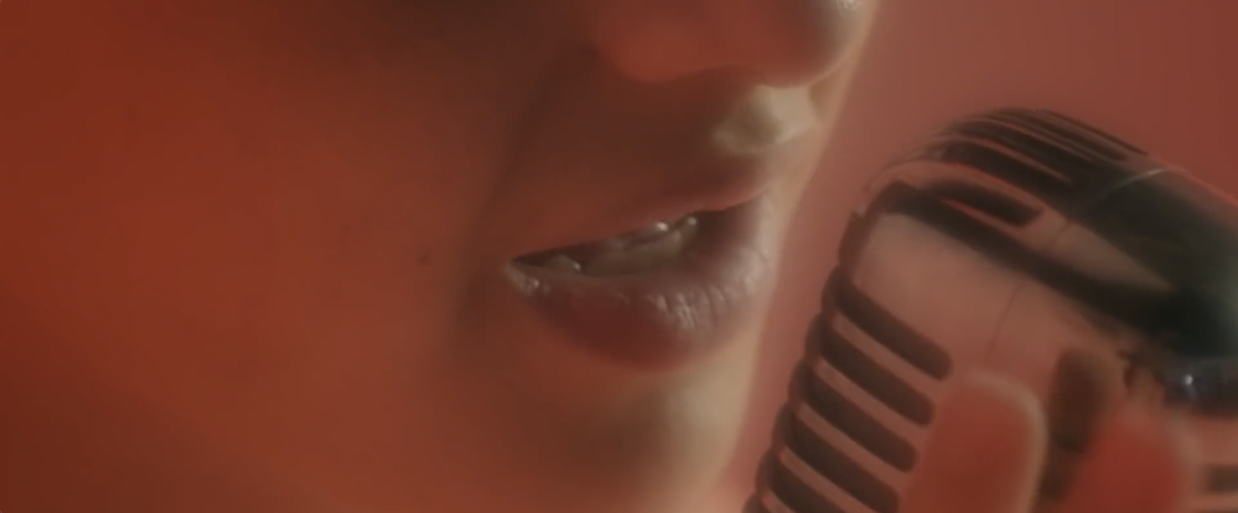 Victtor Mendes - Meu Lugar (Clipe Oficial)