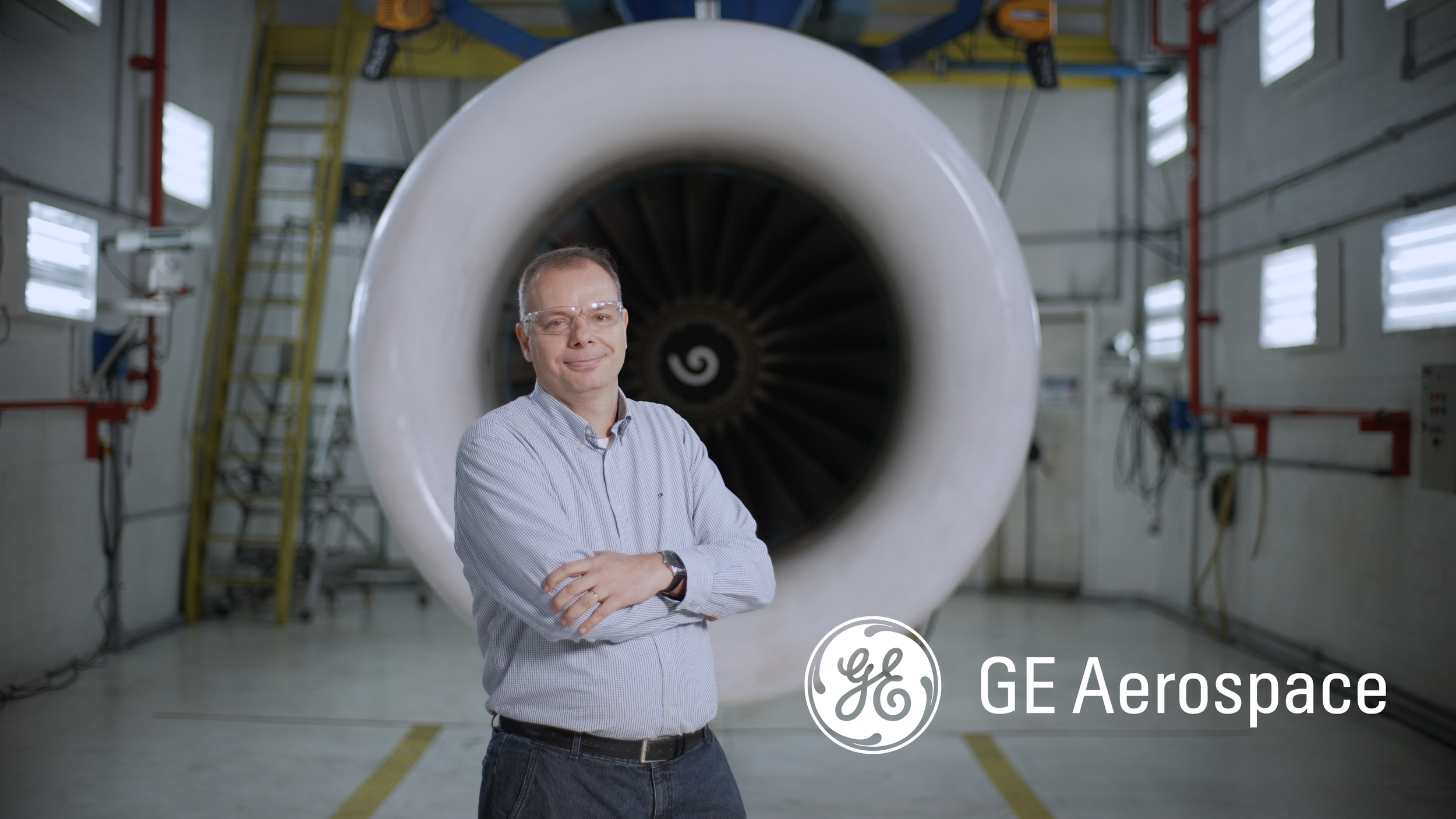 2026_GE Aerospace_ScreenGrabs w Logo-1.png
