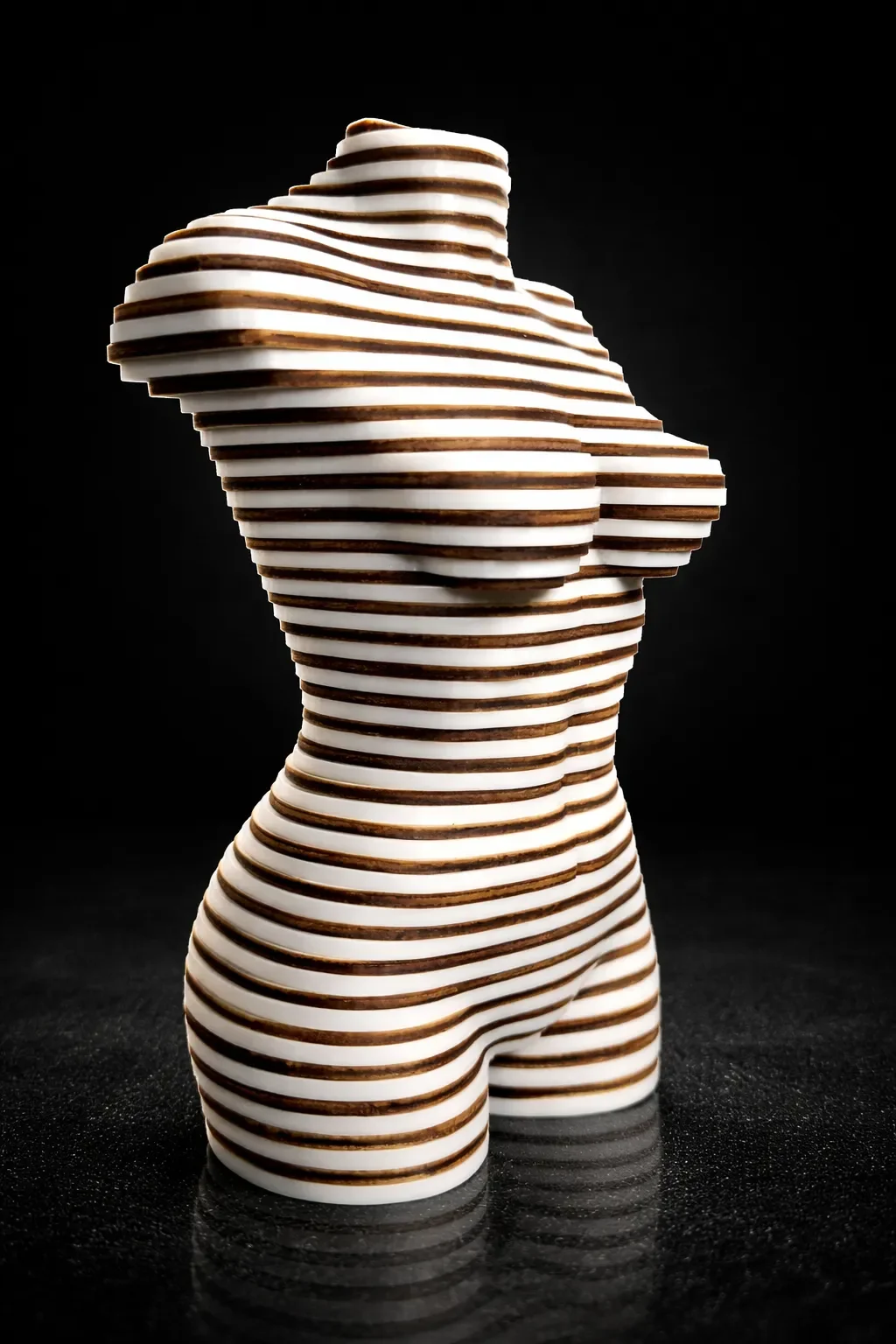 Presence 03.webp