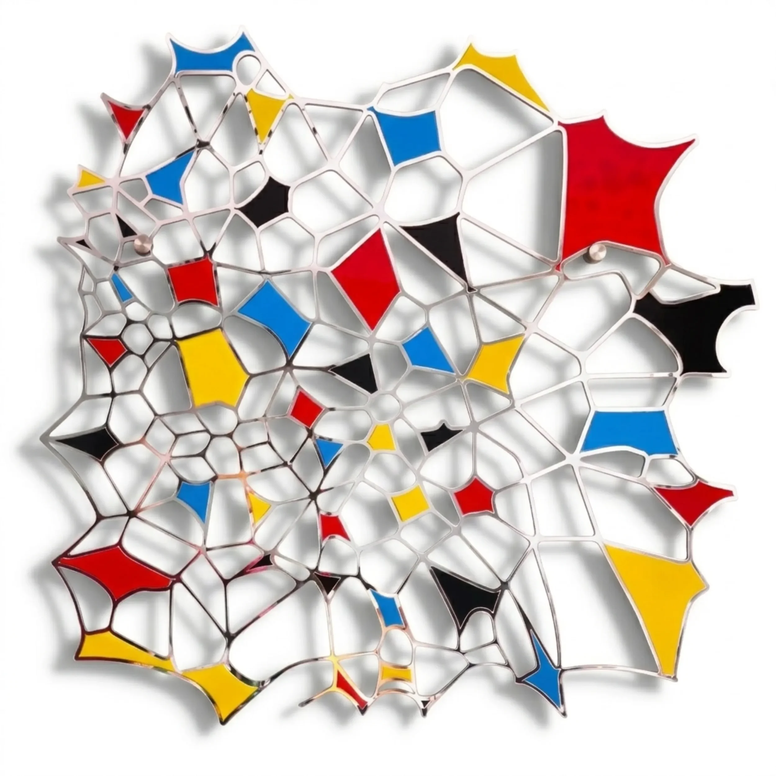Fragments - Sculpture.webp