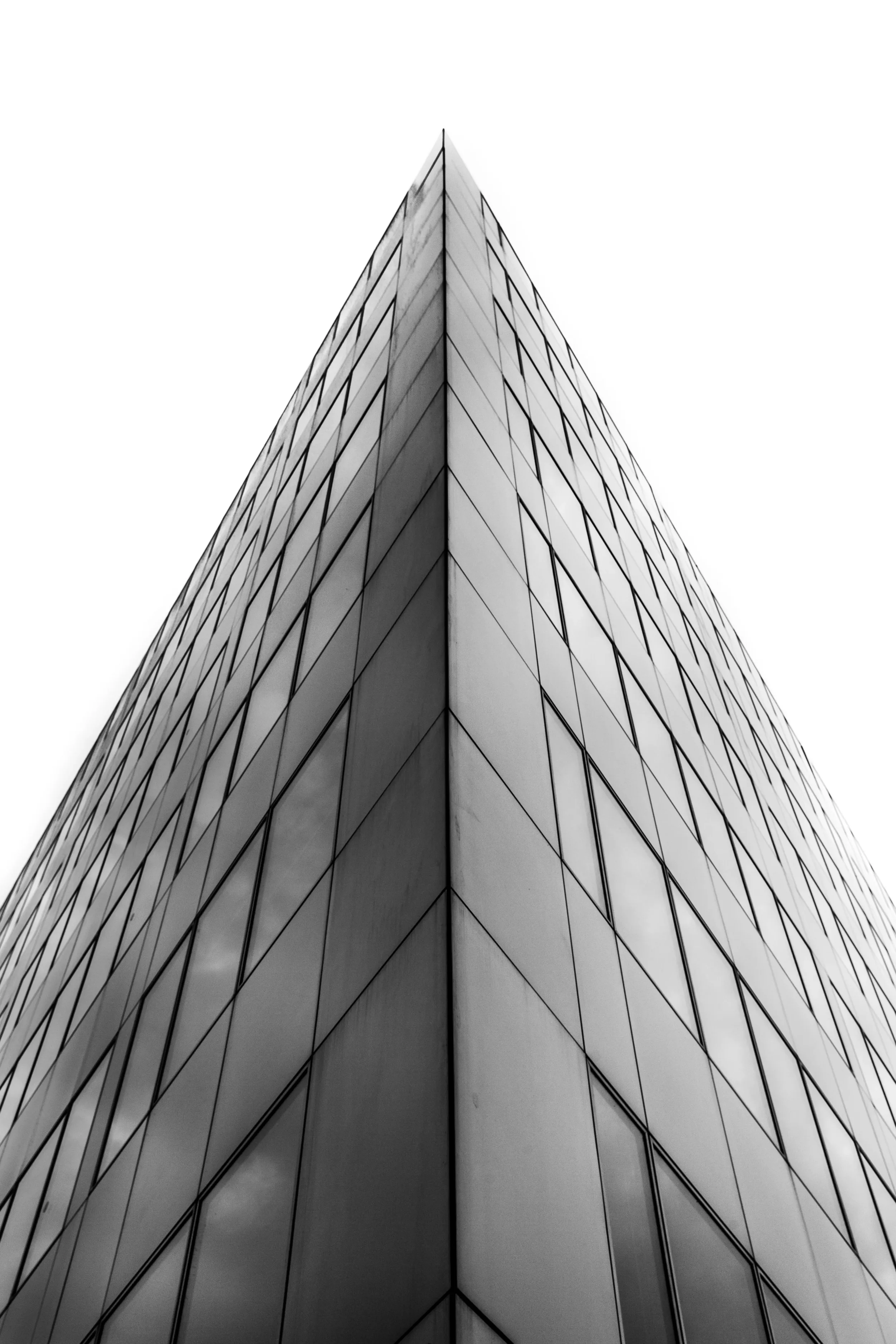 Triangle.webp