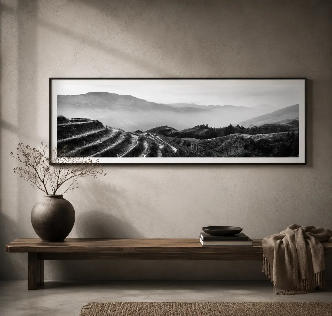 Les marches de Ping'an - mockup.webp