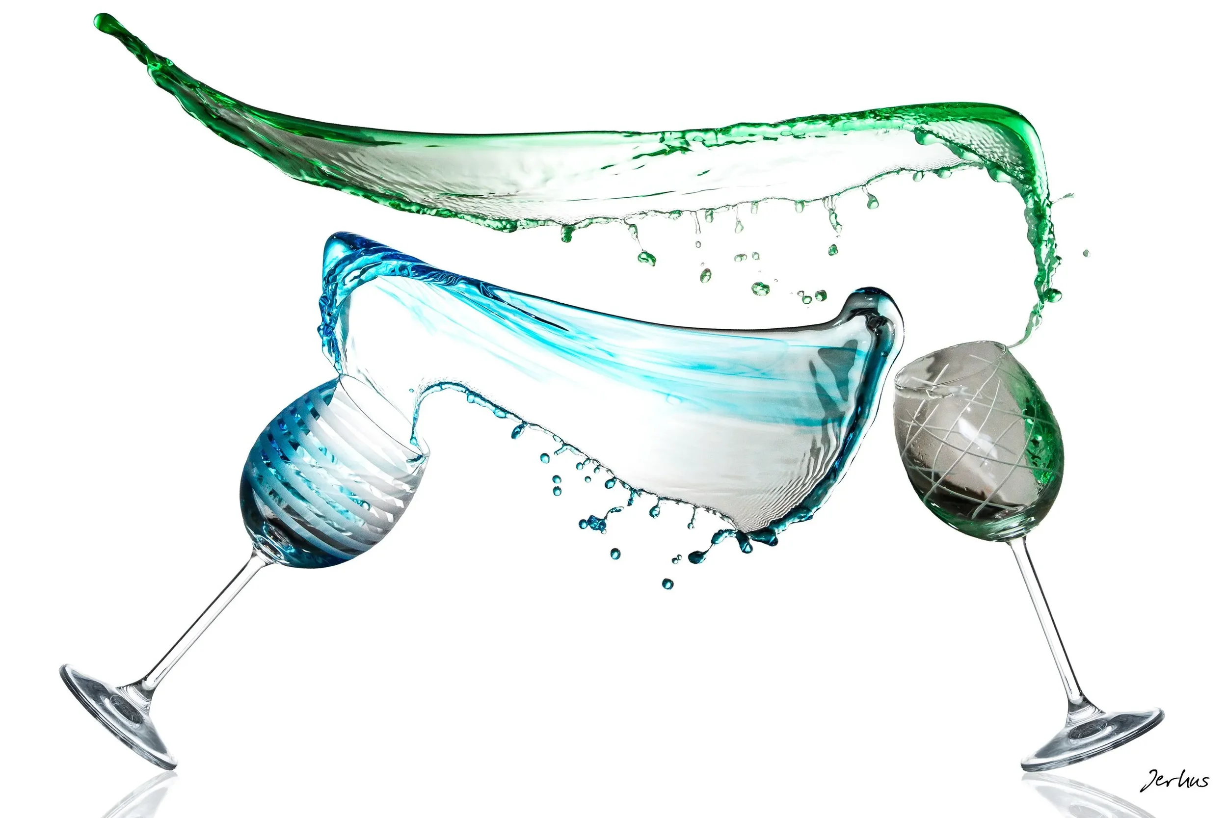 Water Splash - Switch.webp