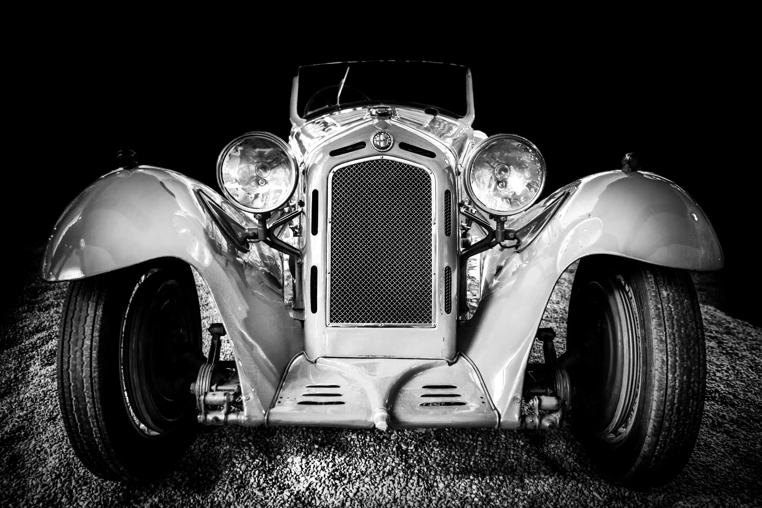 Alfa Romeo Roadser 8C 2,6 1936.webp
