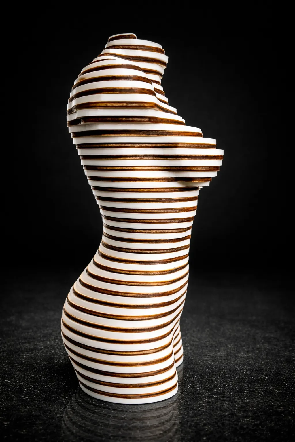 Presence 04.webp