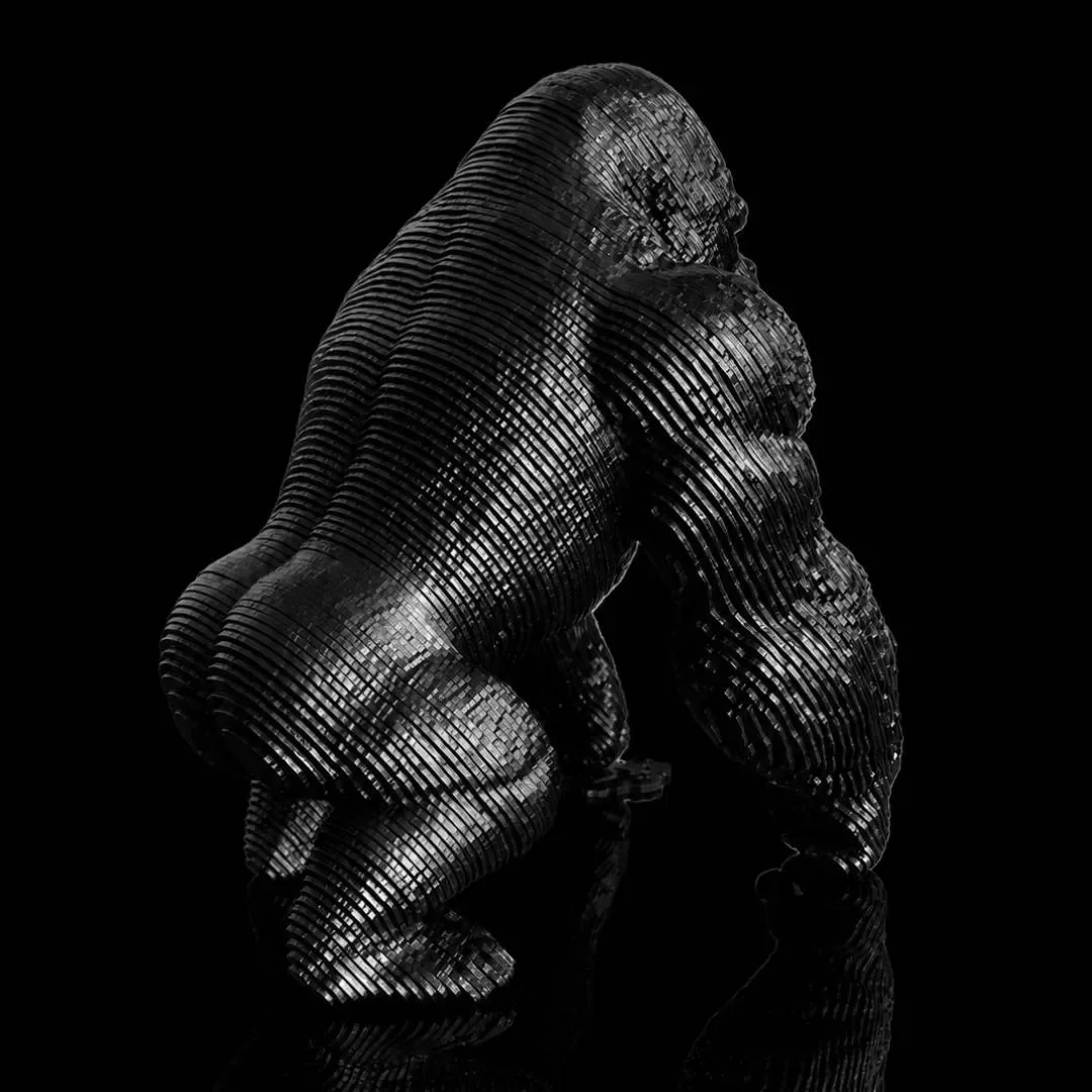 Ebony Guardian 05.webp