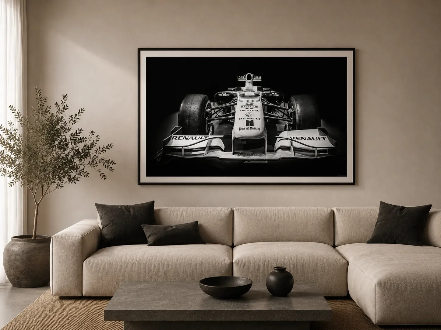 Renault F1 R30 2010 - mockup.webp