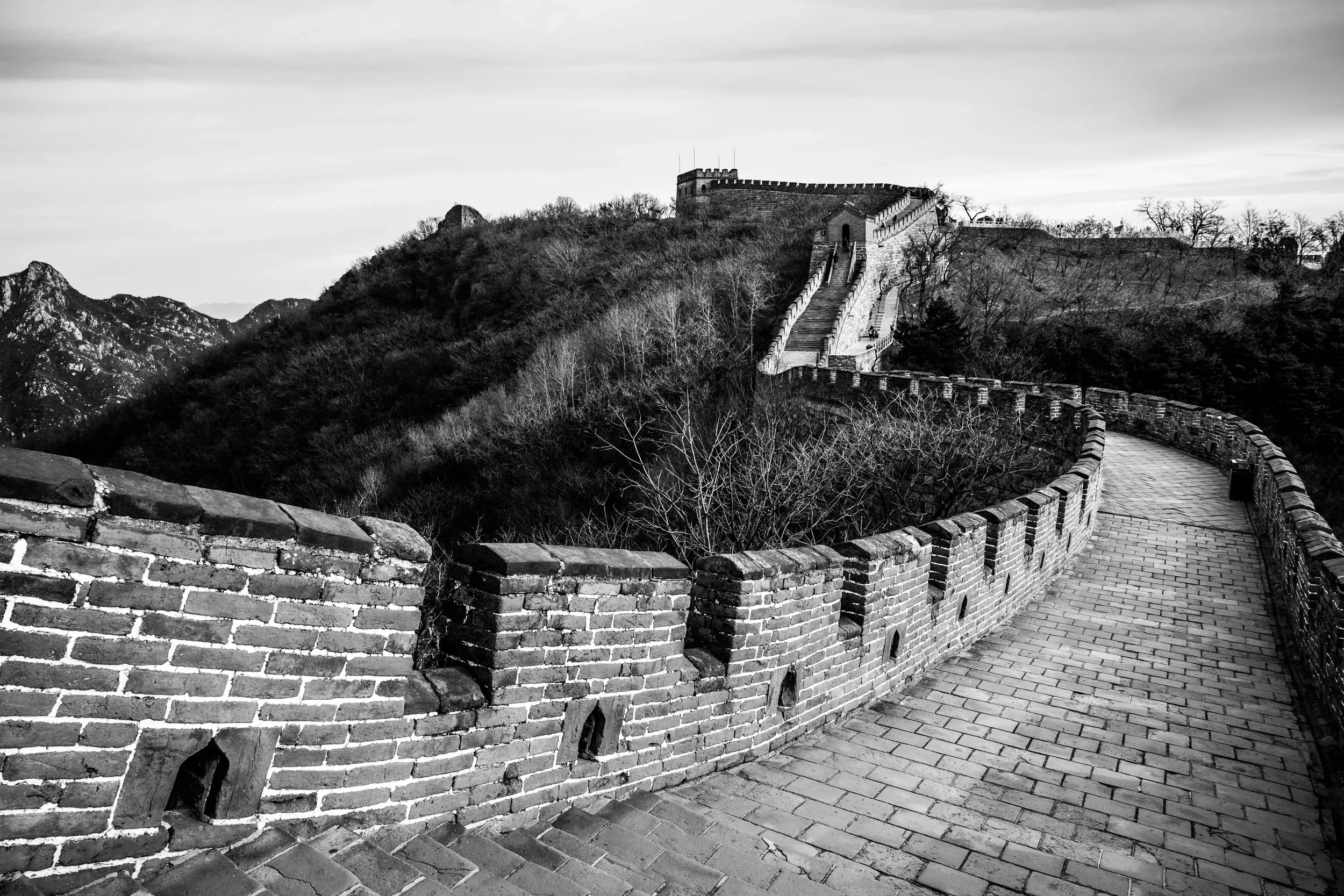 The Great Wall I.webp