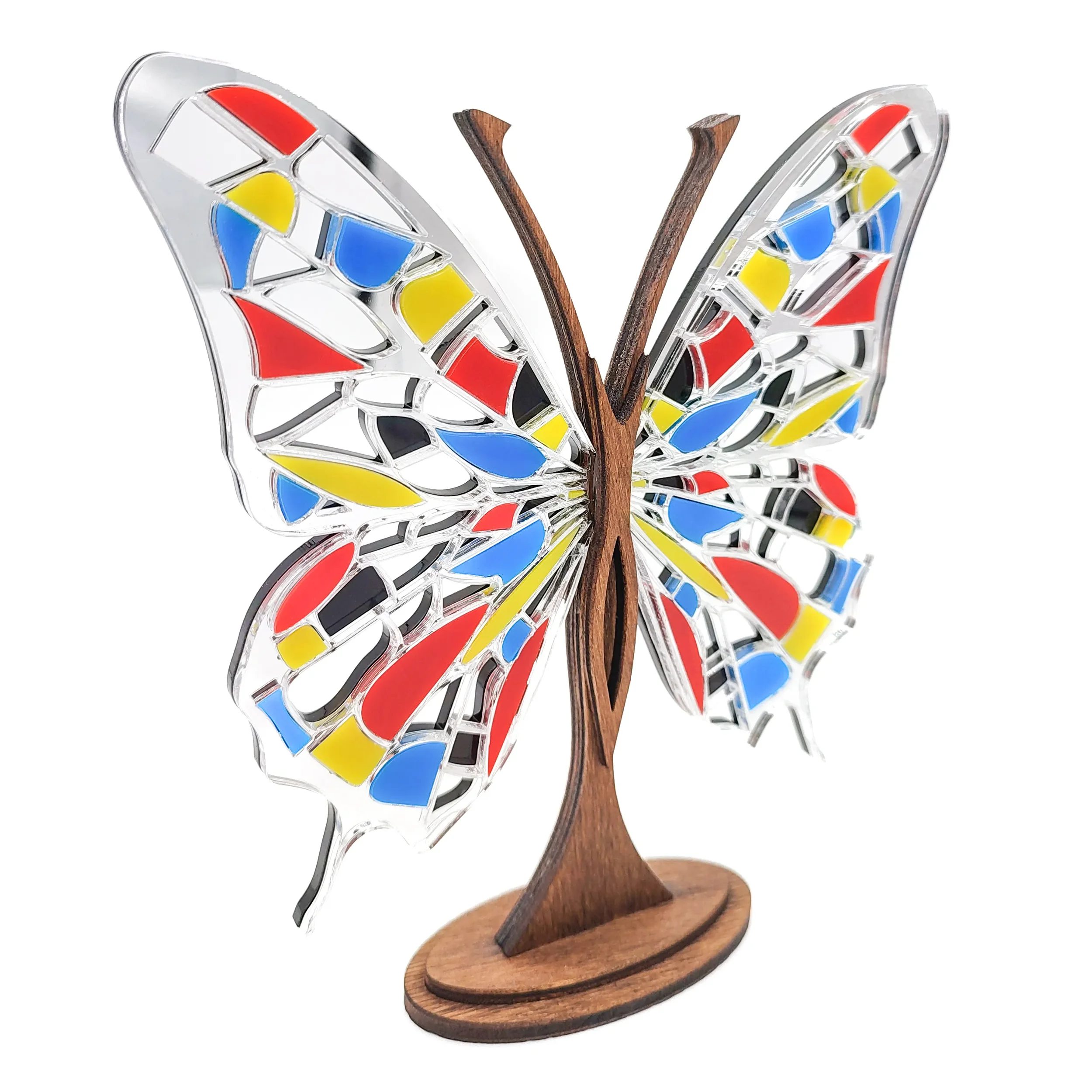Envol 02 - Sculpture.webp