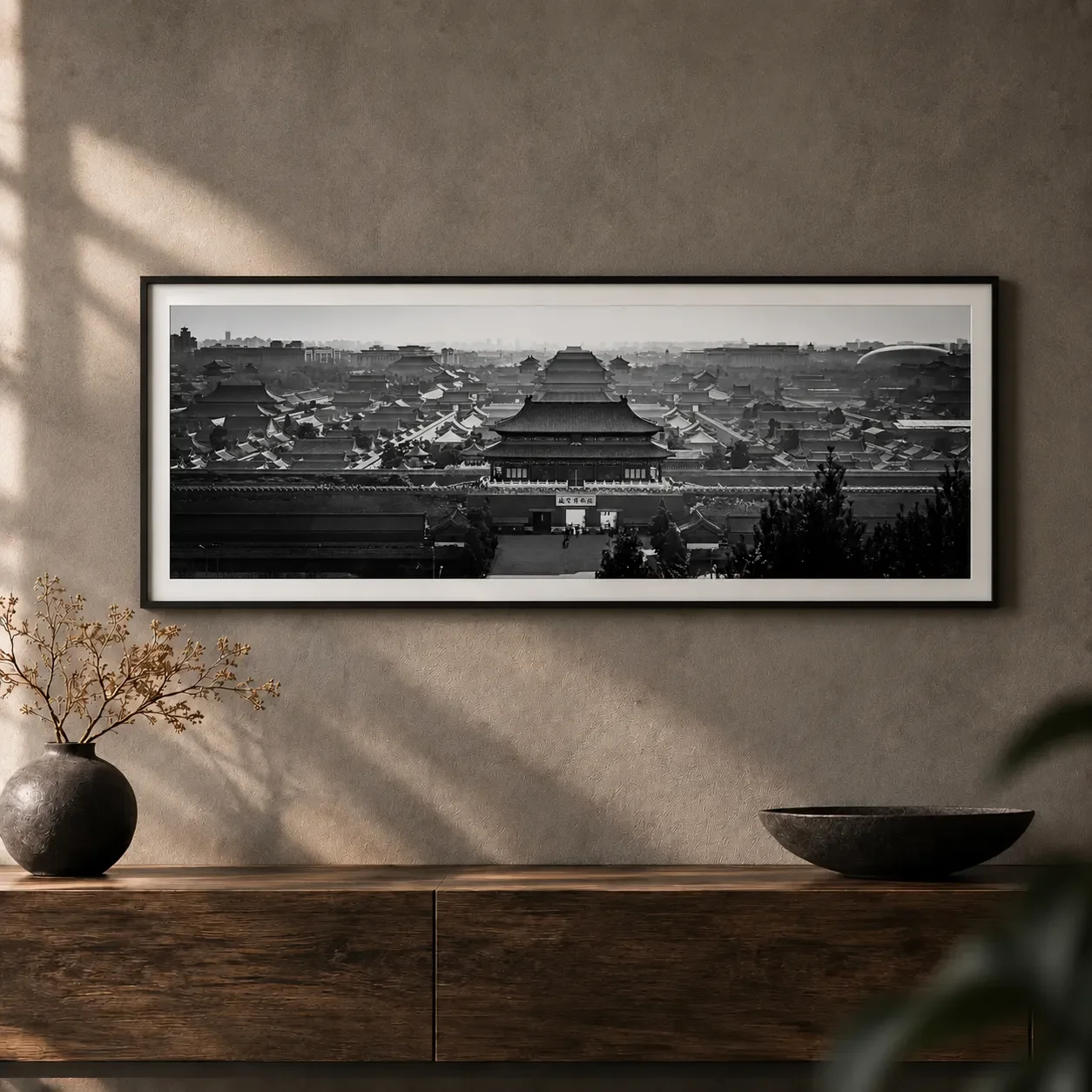 Forbidden city - mockup.webp