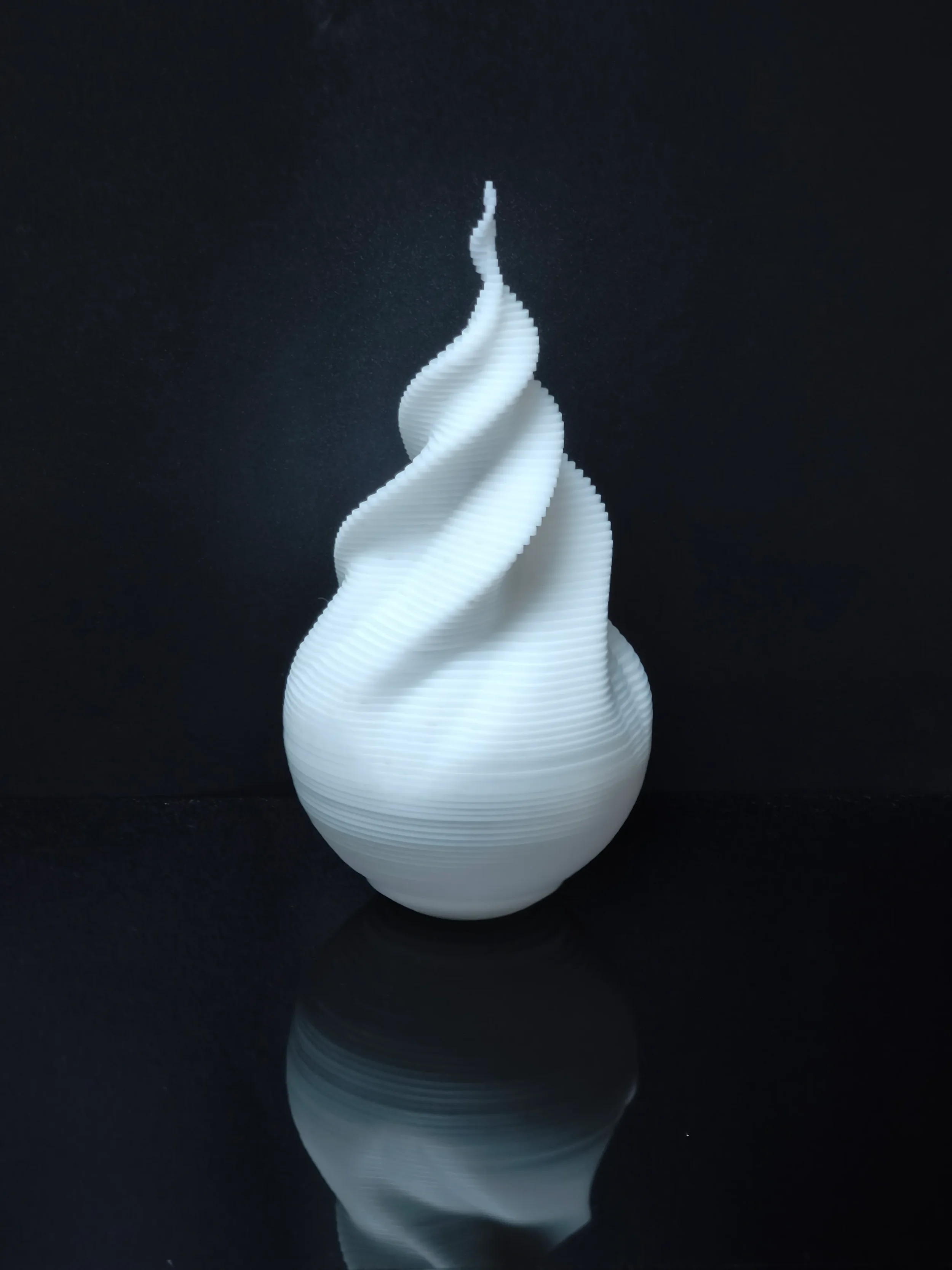 Lumen 04 - Sculpture.webp