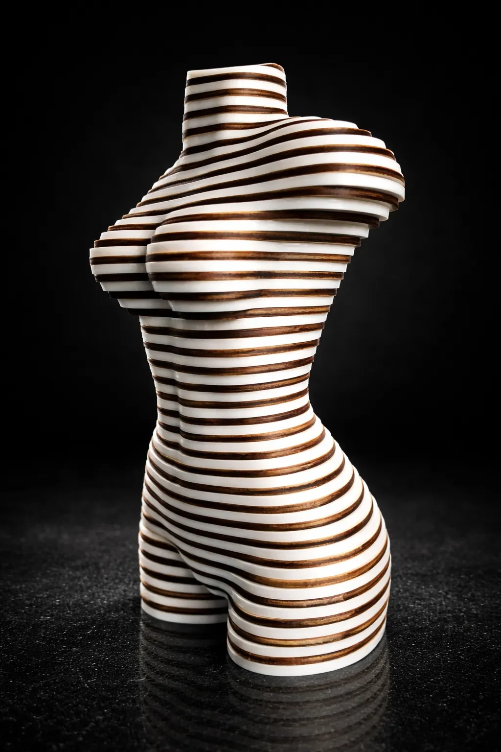 Presence 01.webp