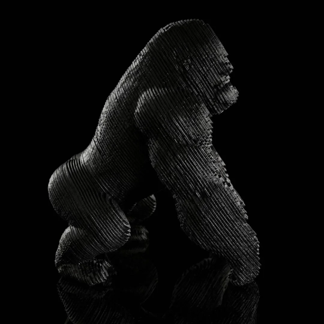 Ebony Guardian 04.webp