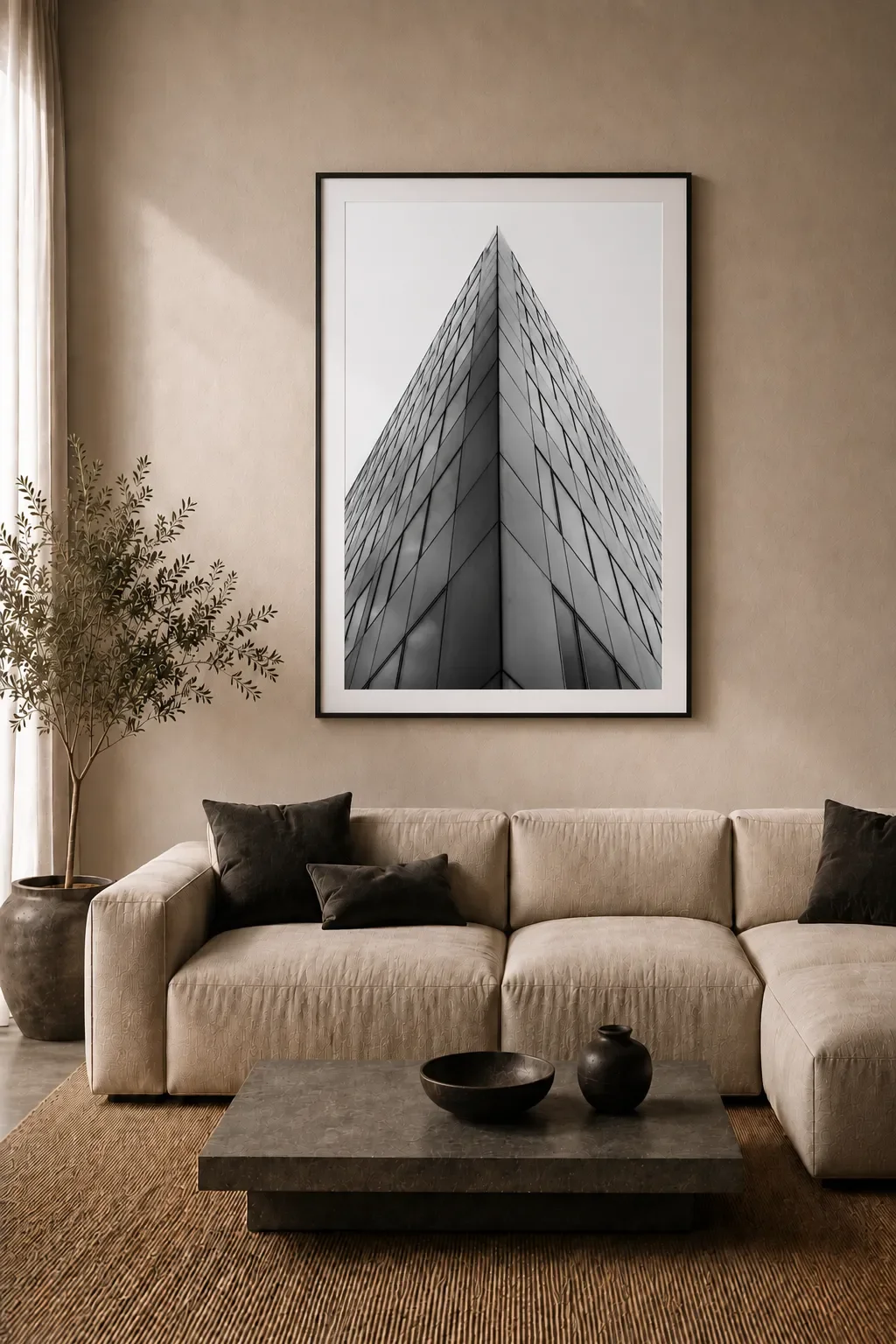 Triangle - mockup.webp