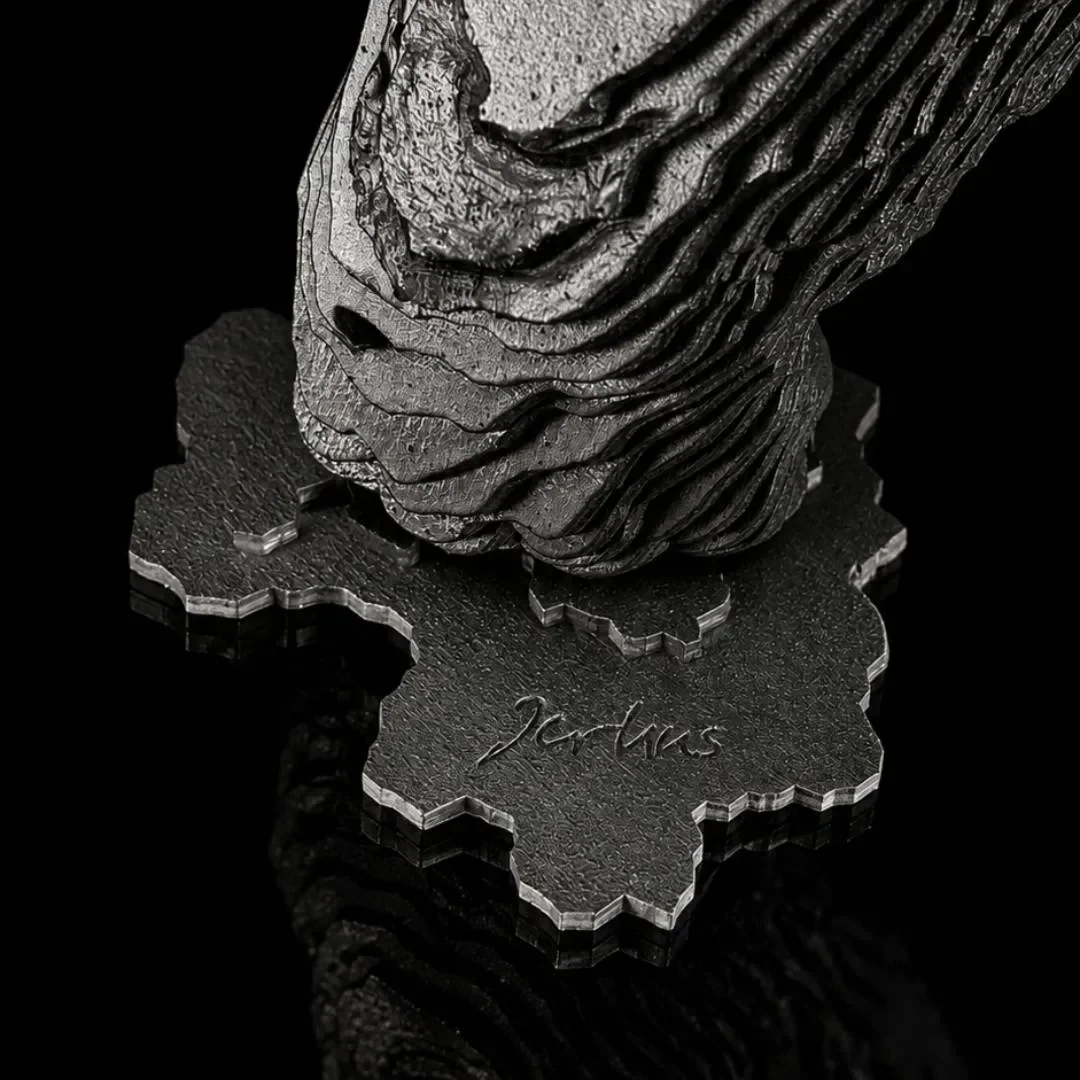 Ebony Guardian 09.webp