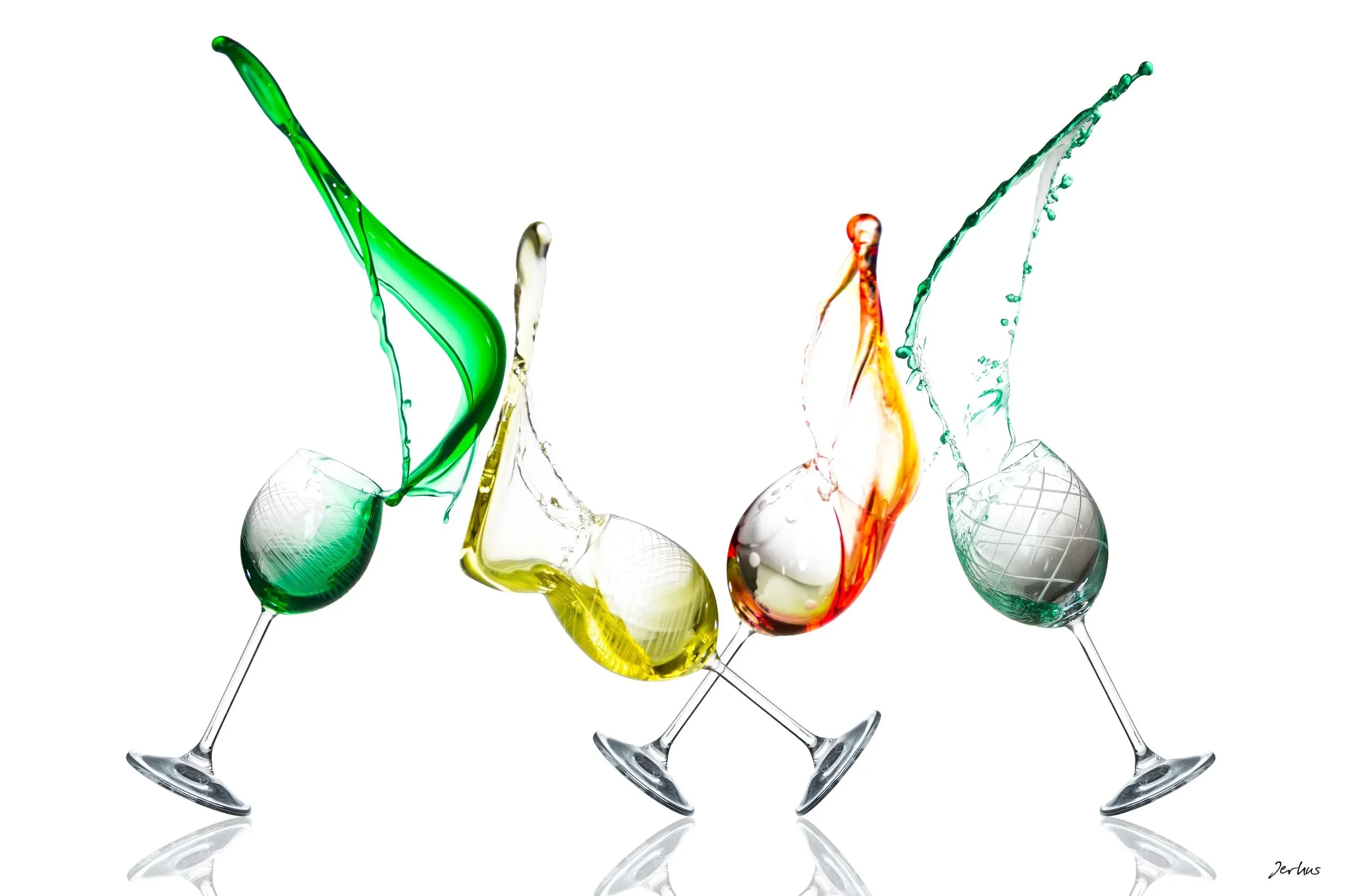 Water Splash - When Angels meet.webp