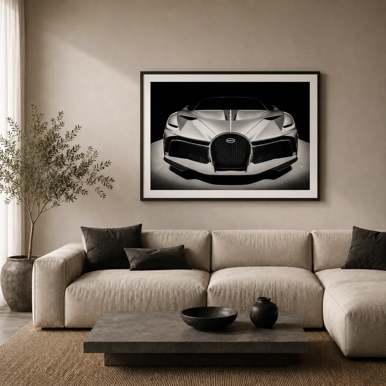 Bugatti Divo 2018 - mockup.webp