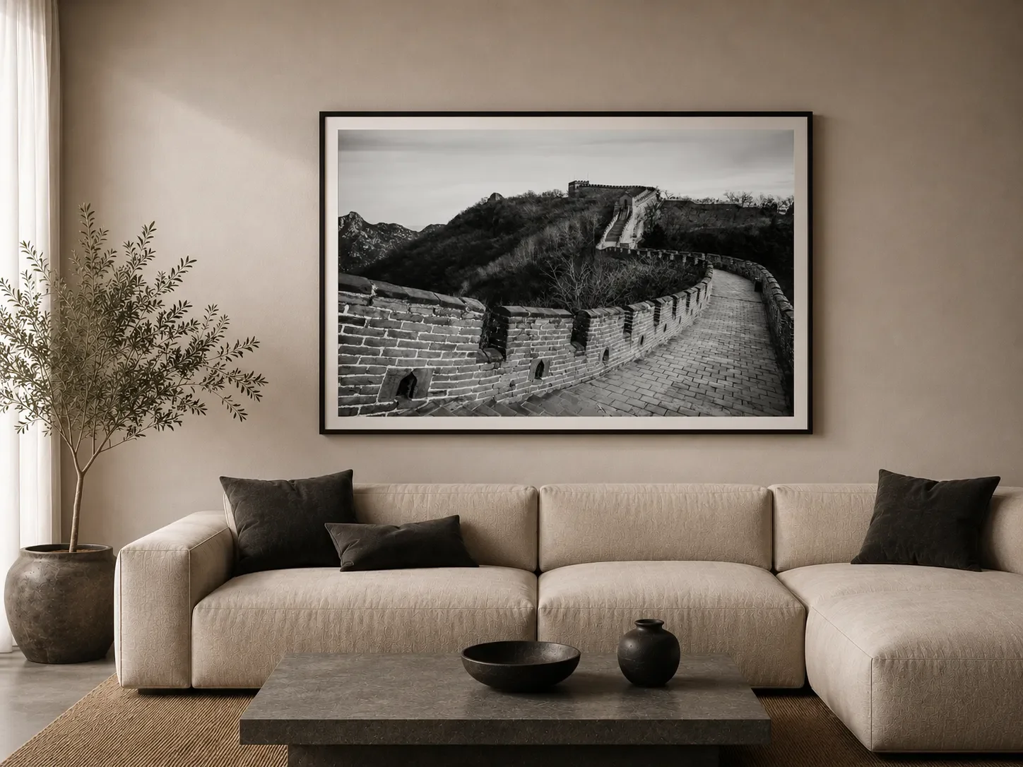 The Great Wall I - mockup.webp