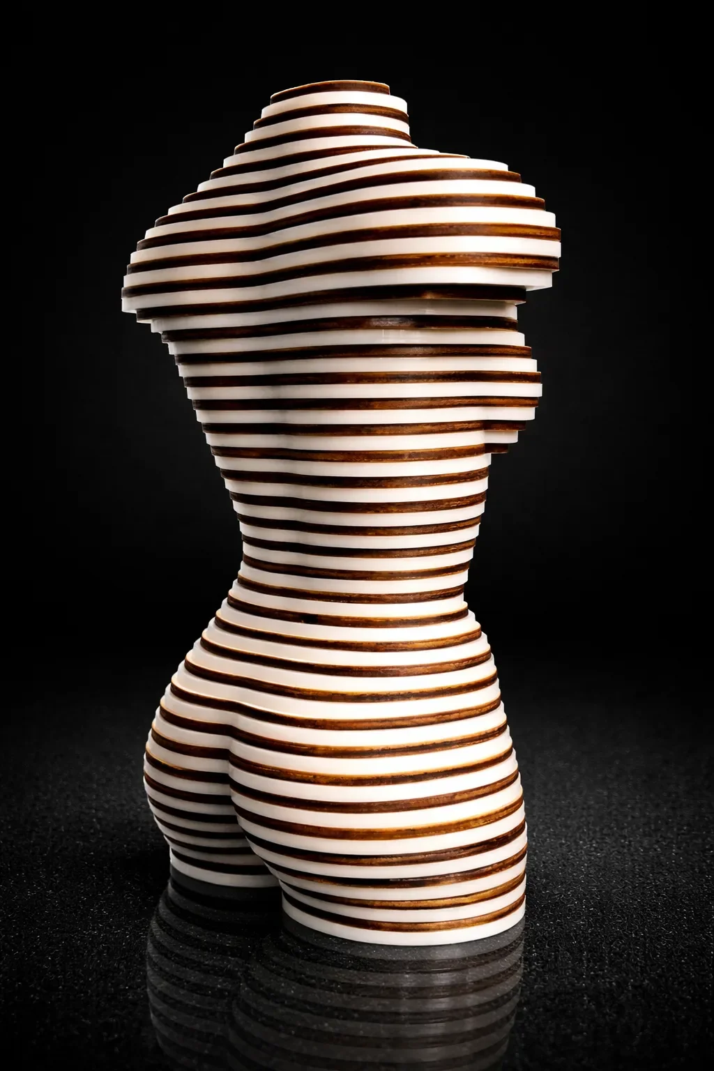 Presence 05.webp