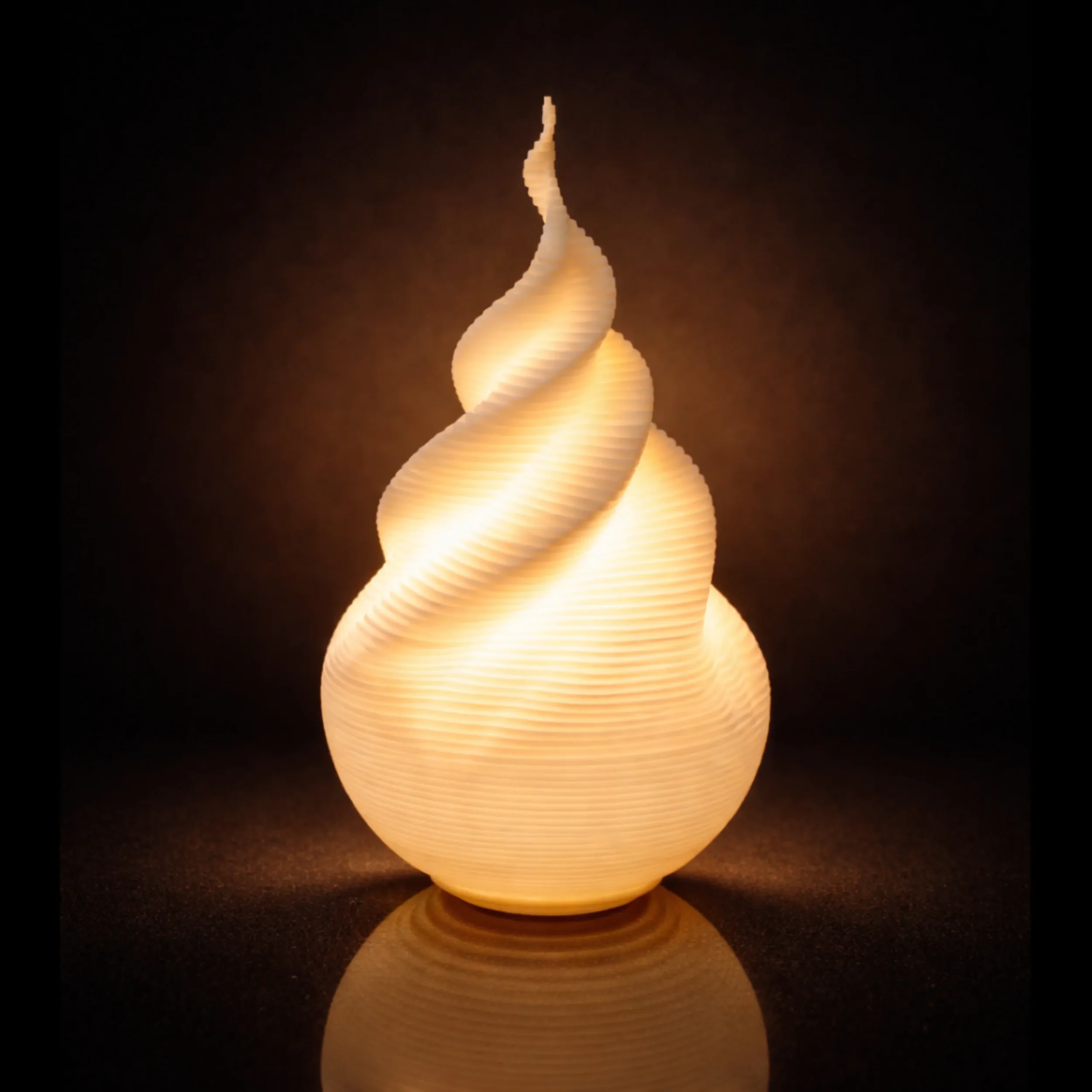 Lumen - Sculpture.webp