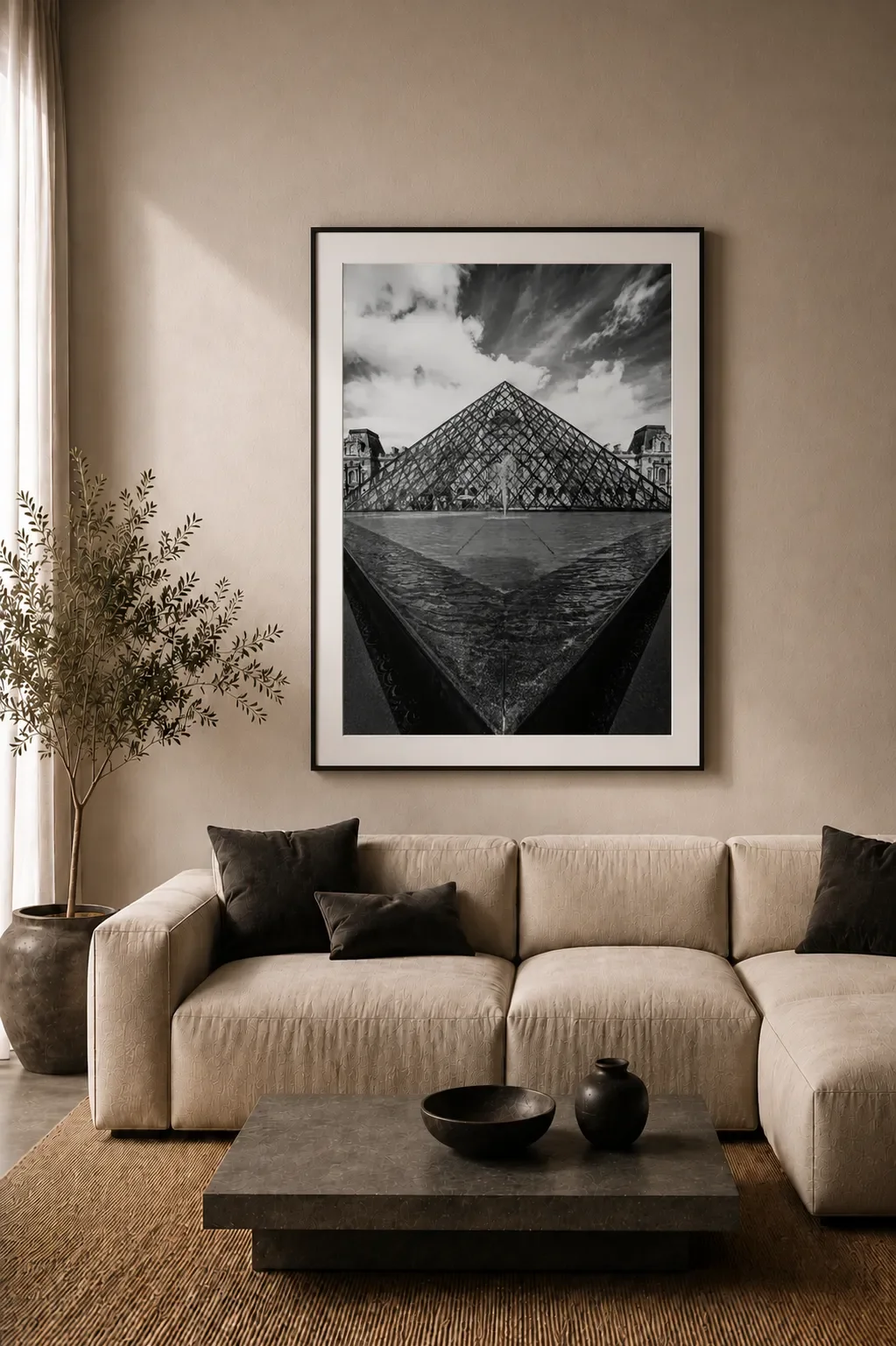 Pyramide - mockup.webp