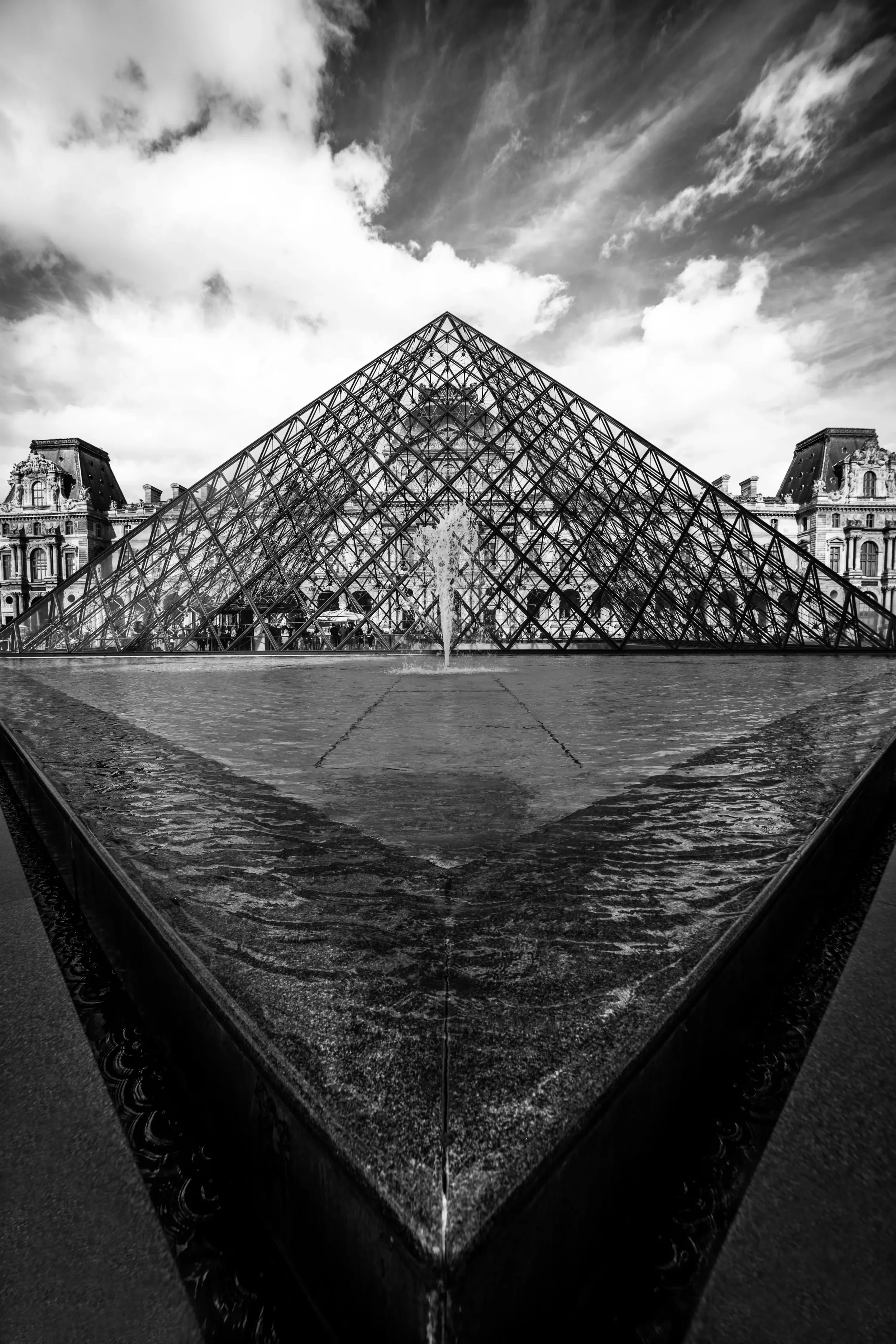 Pyramide.webp