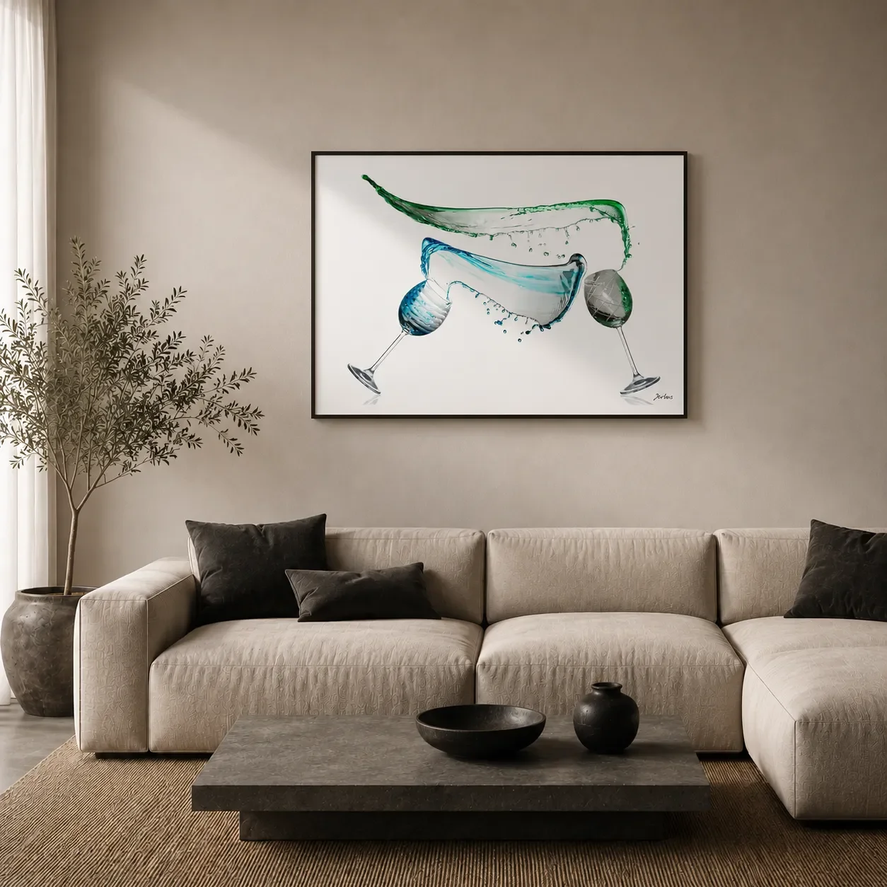 Water Splash - Switch - mockup.webp