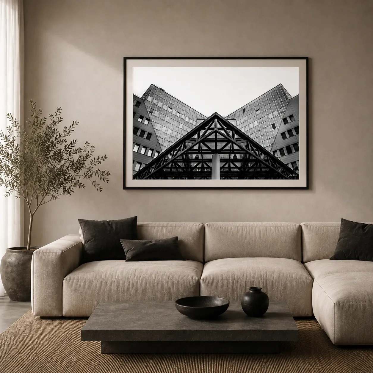 Focus - mockup.webp