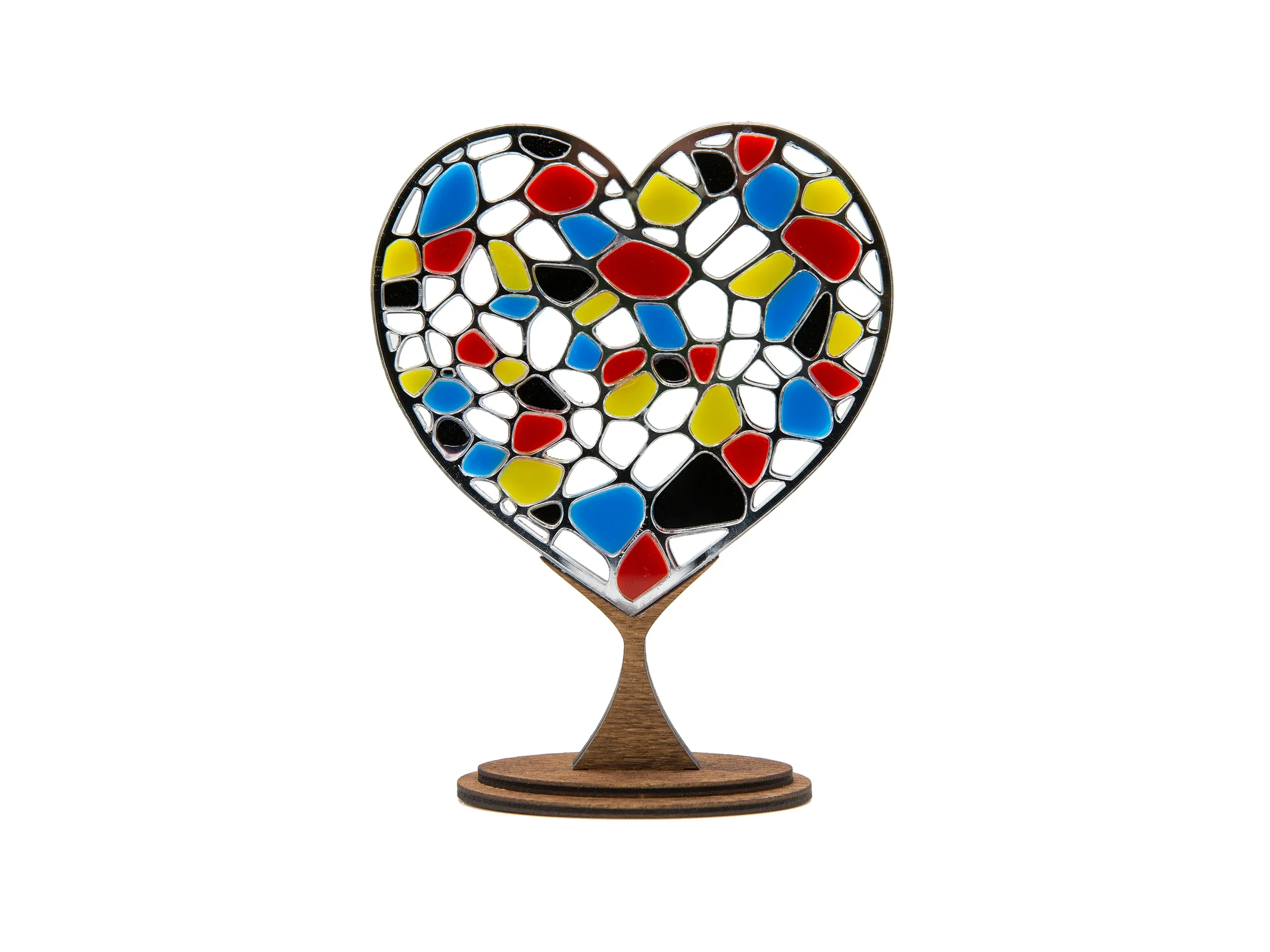 Battement de Couleurs 01 - Sculpture.webp