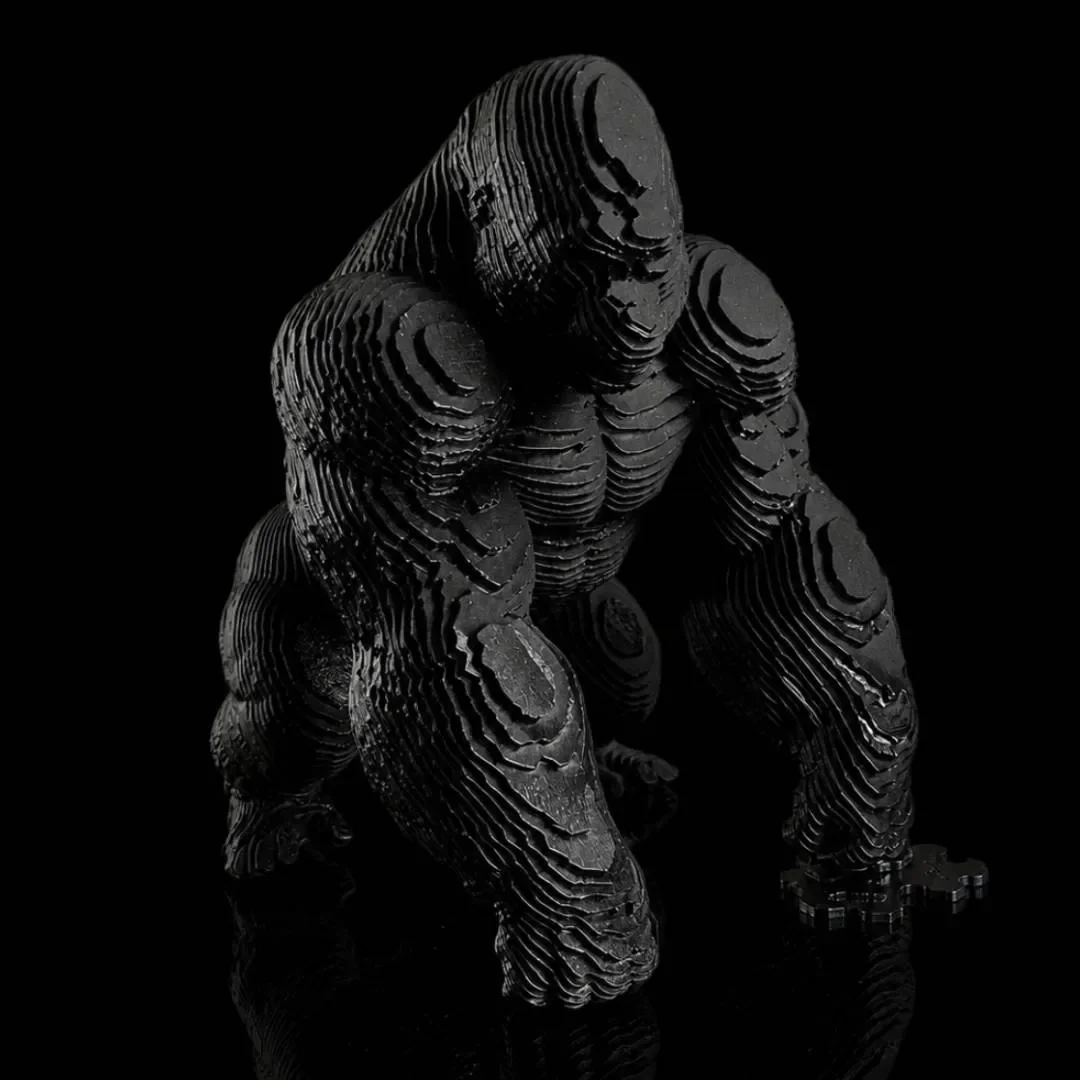 Ebony Guardian 03.webp
