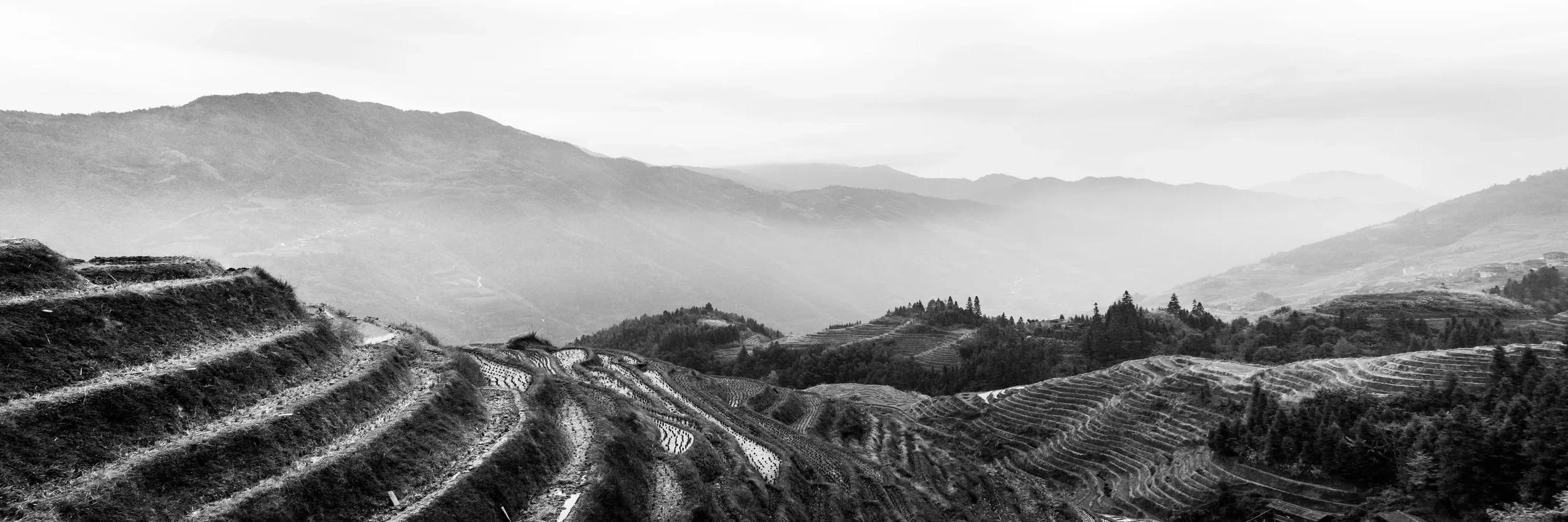 Les marches de Ping'an.webp